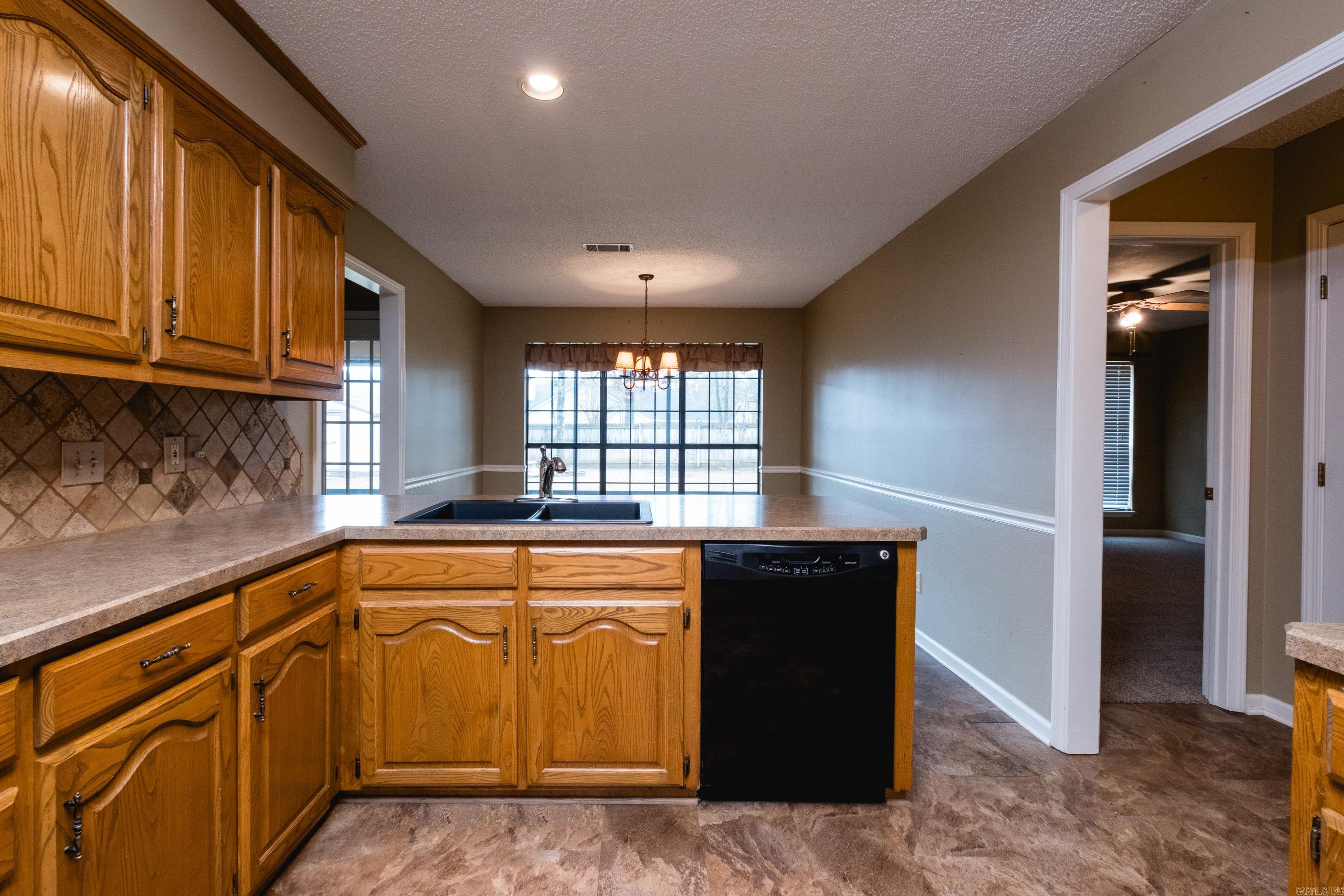 26 Blue Mountian  Maumelle, AR