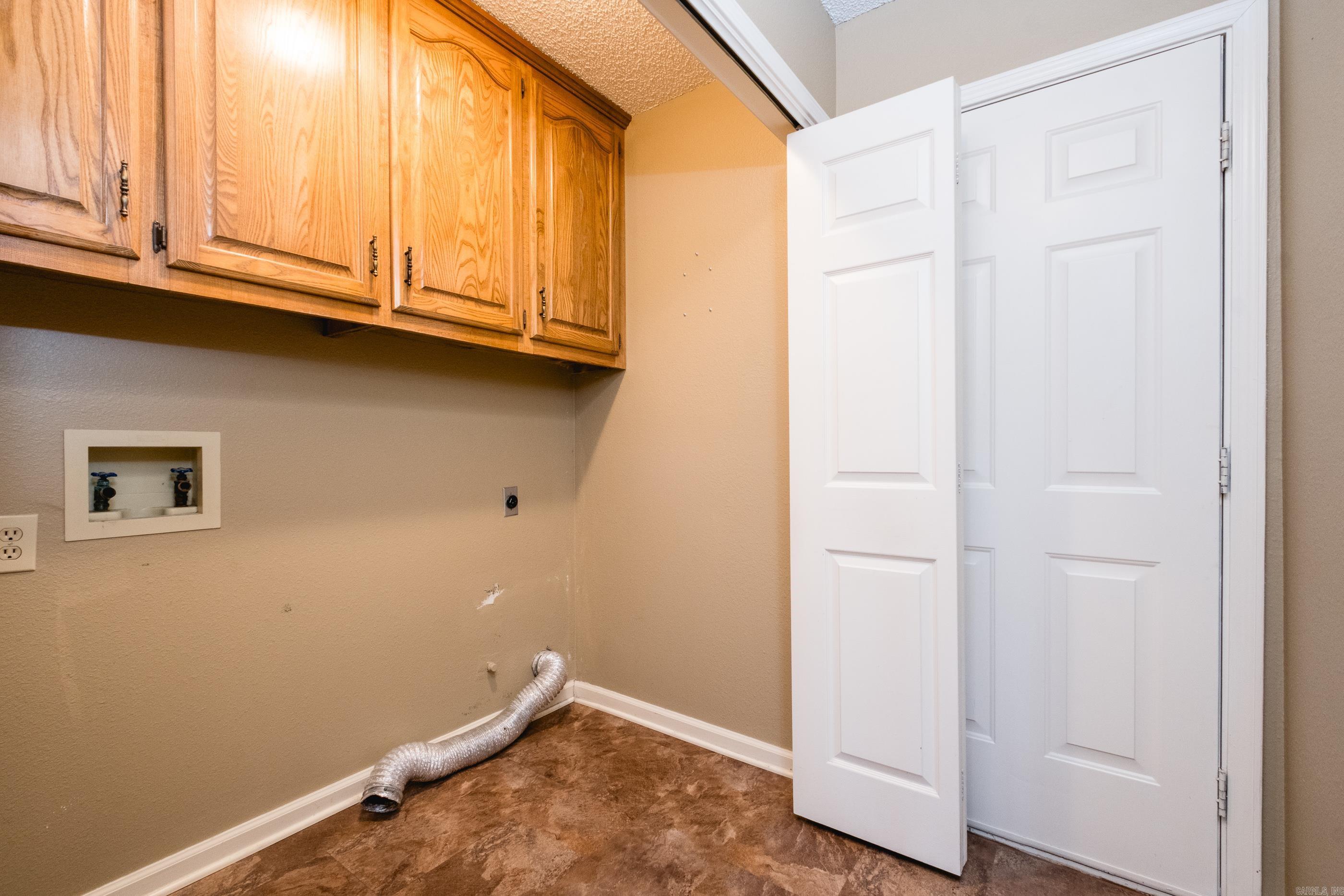 26 Blue Mountian  Maumelle, AR