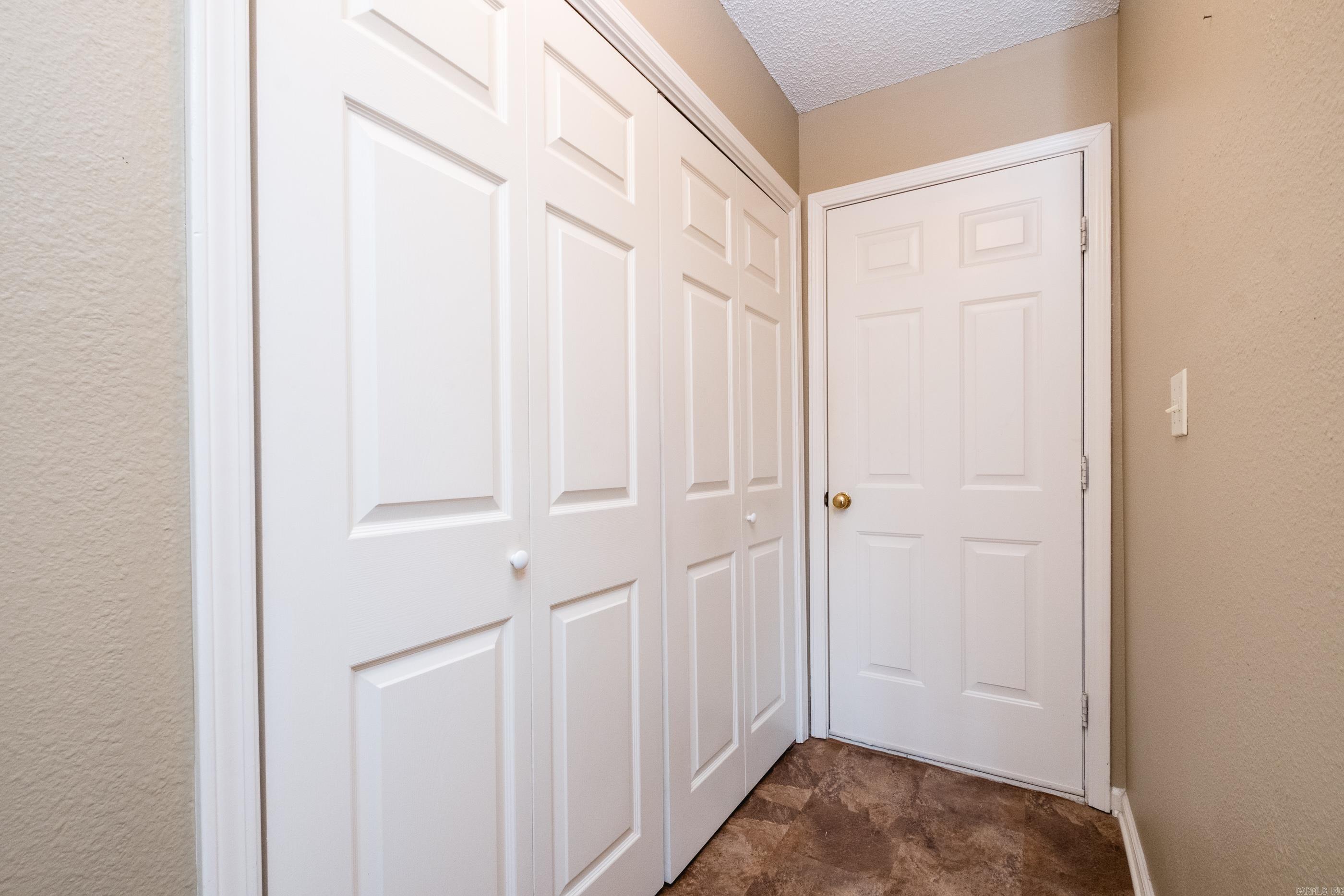 26 Blue Mountian  Maumelle, AR