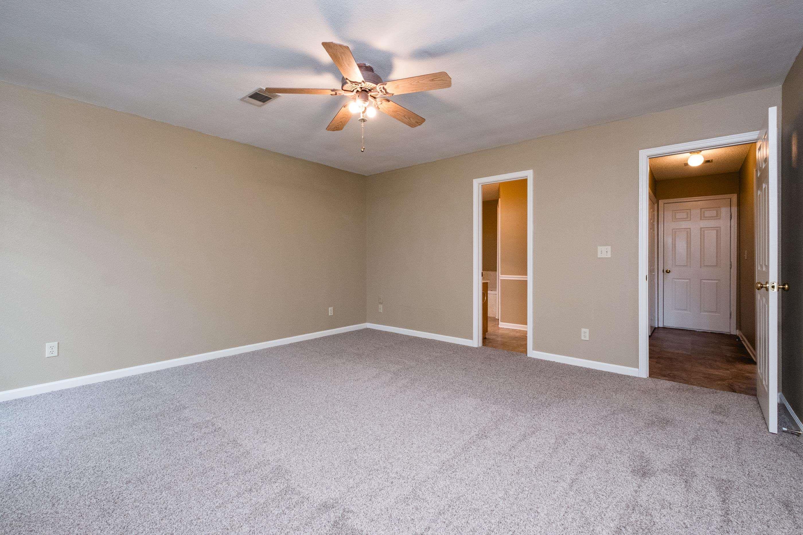 26 Blue Mountian  Maumelle, AR