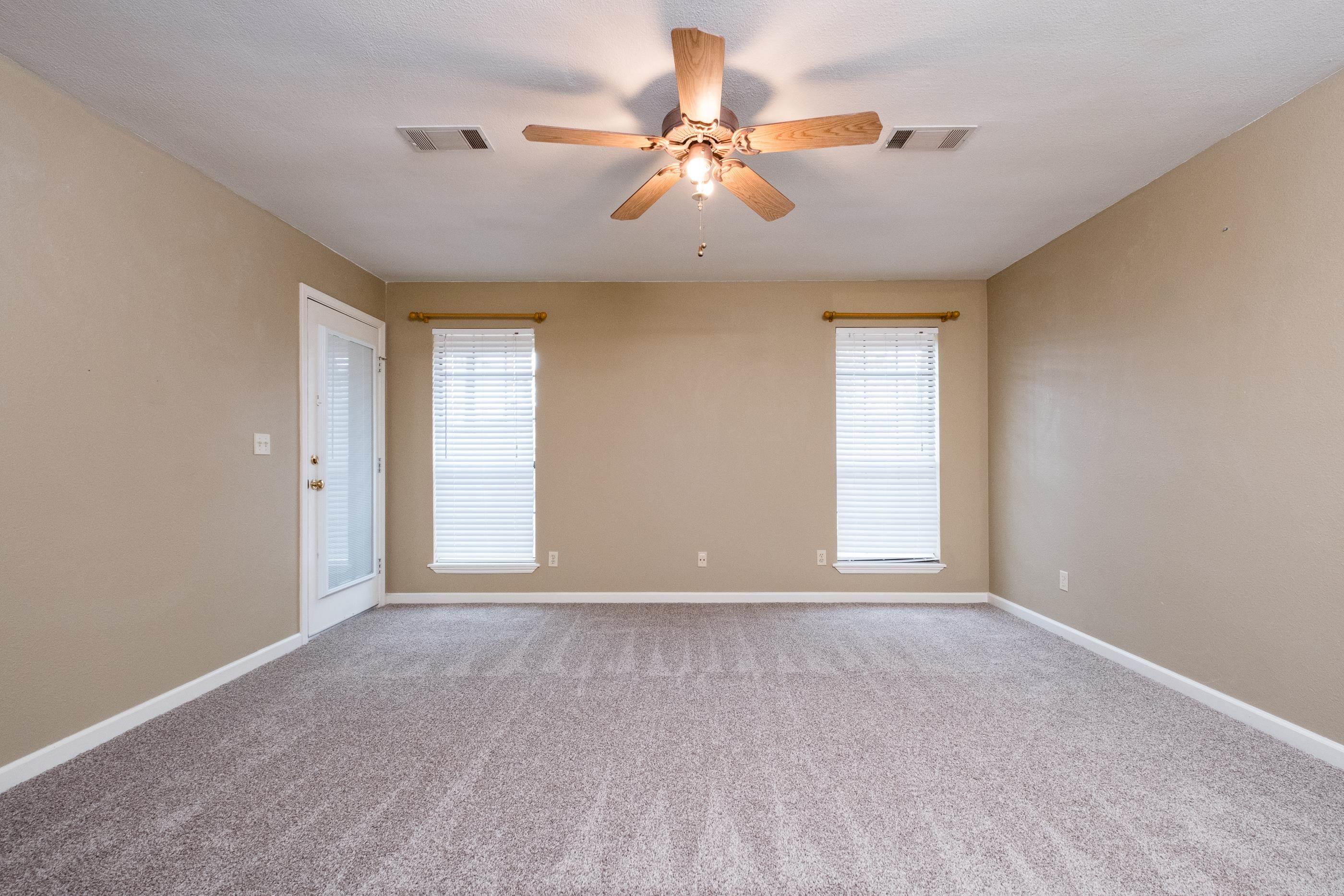 26 Blue Mountian  Maumelle, AR