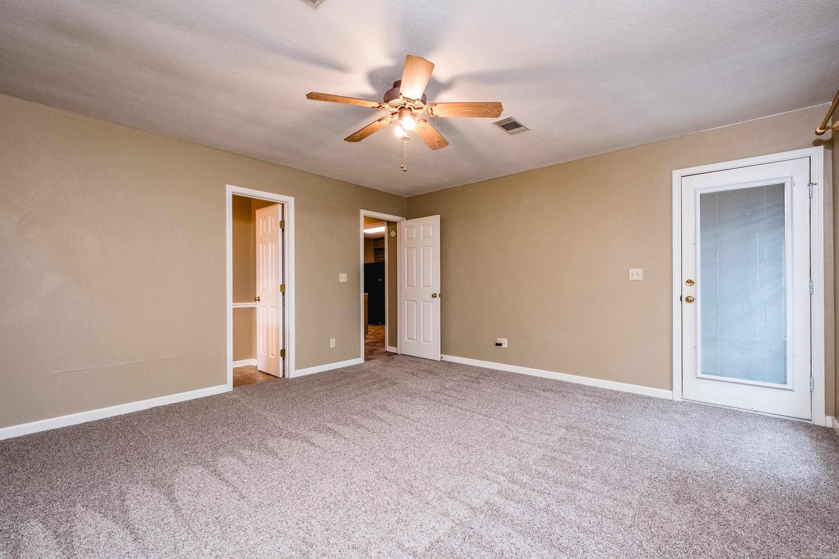 26 Blue Mountian  Maumelle, AR