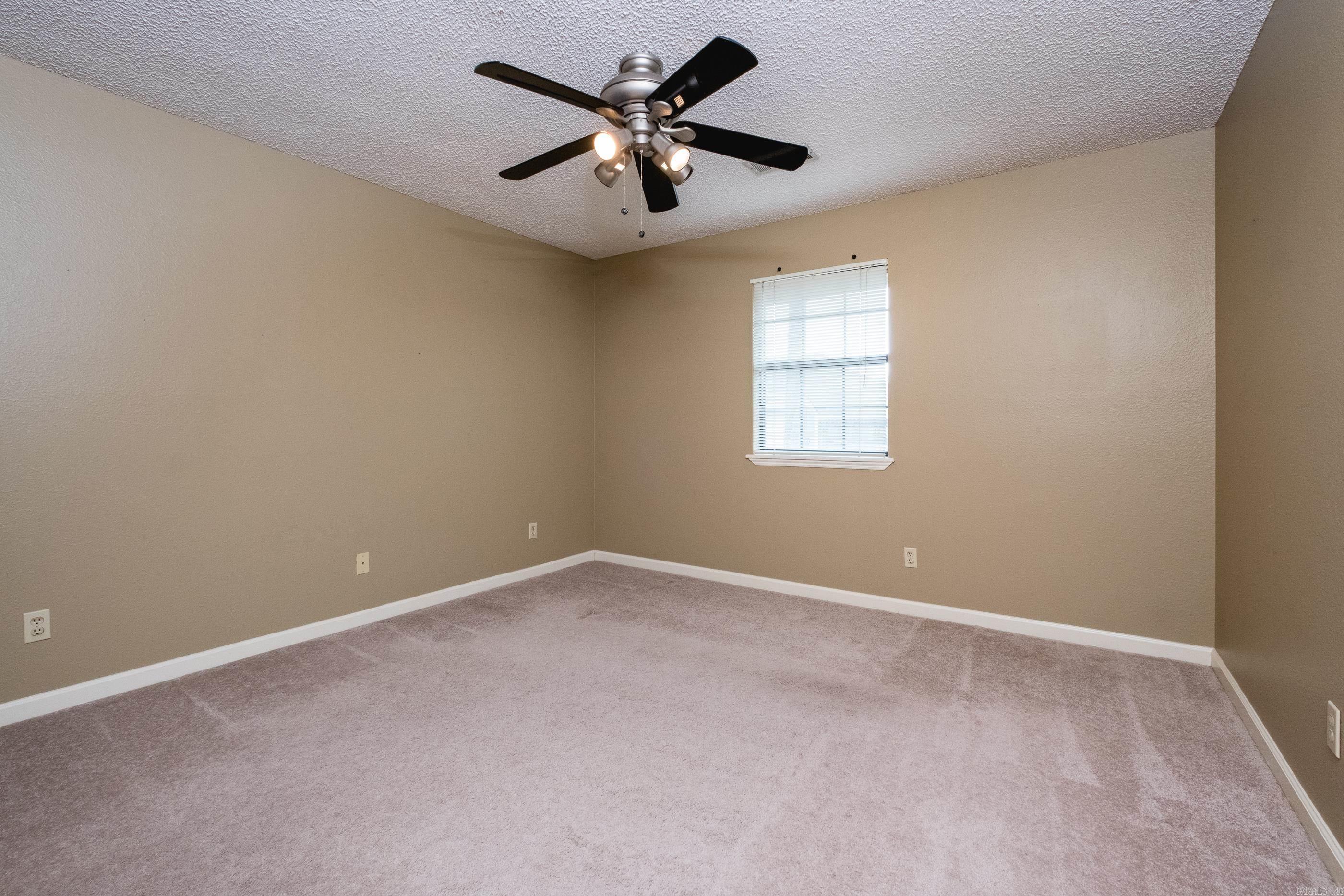 26 Blue Mountian  Maumelle, AR