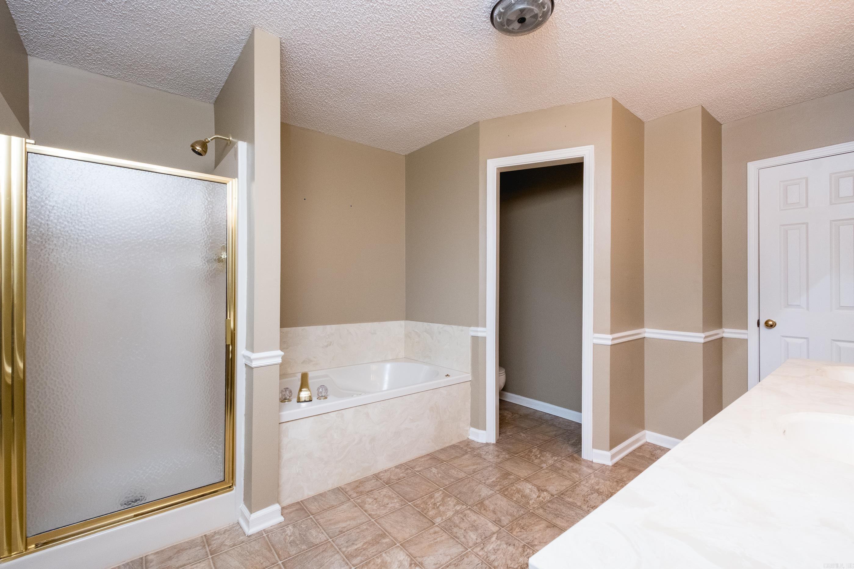 26 Blue Mountian  Maumelle, AR