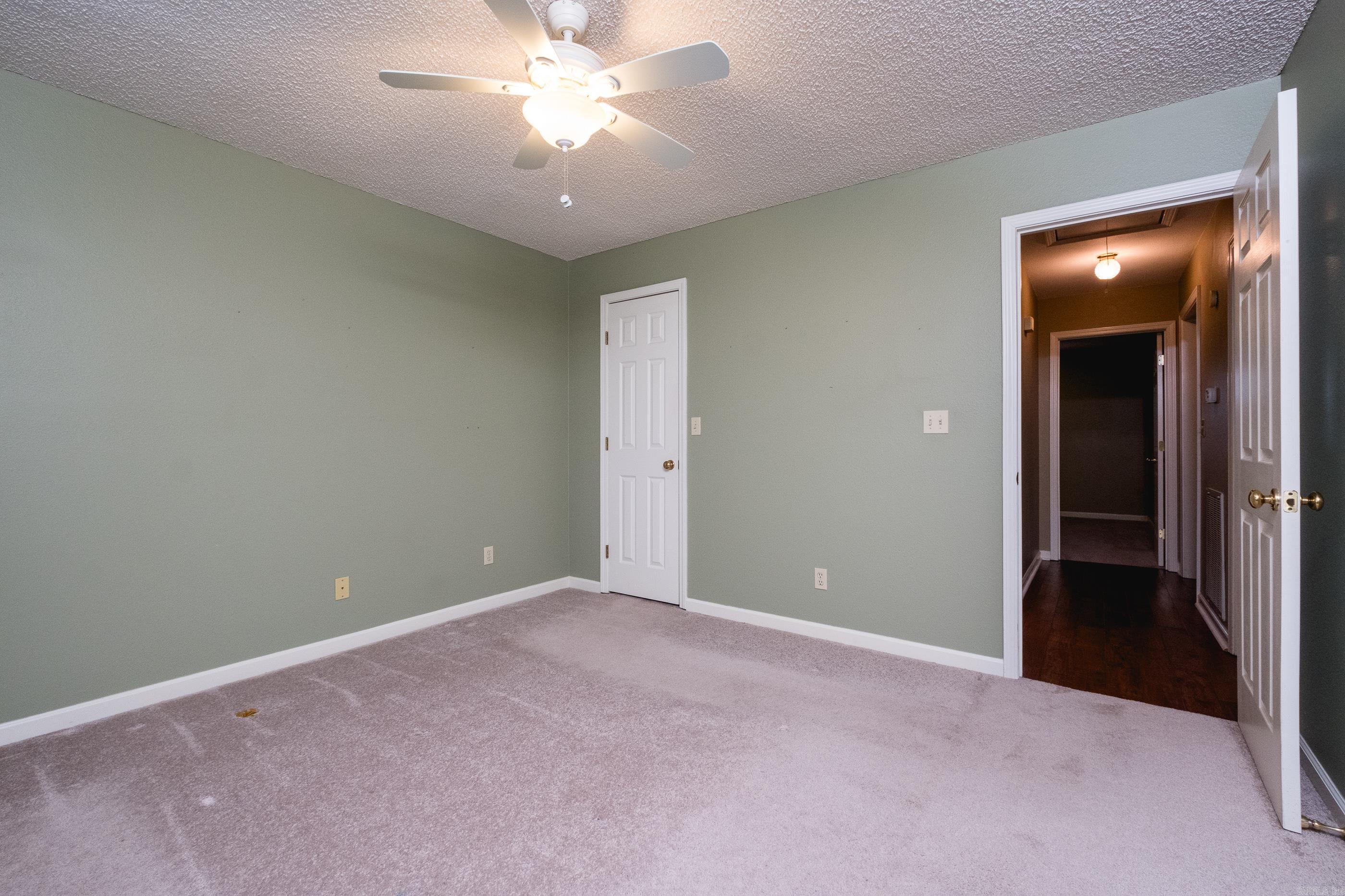 26 Blue Mountian  Maumelle, AR