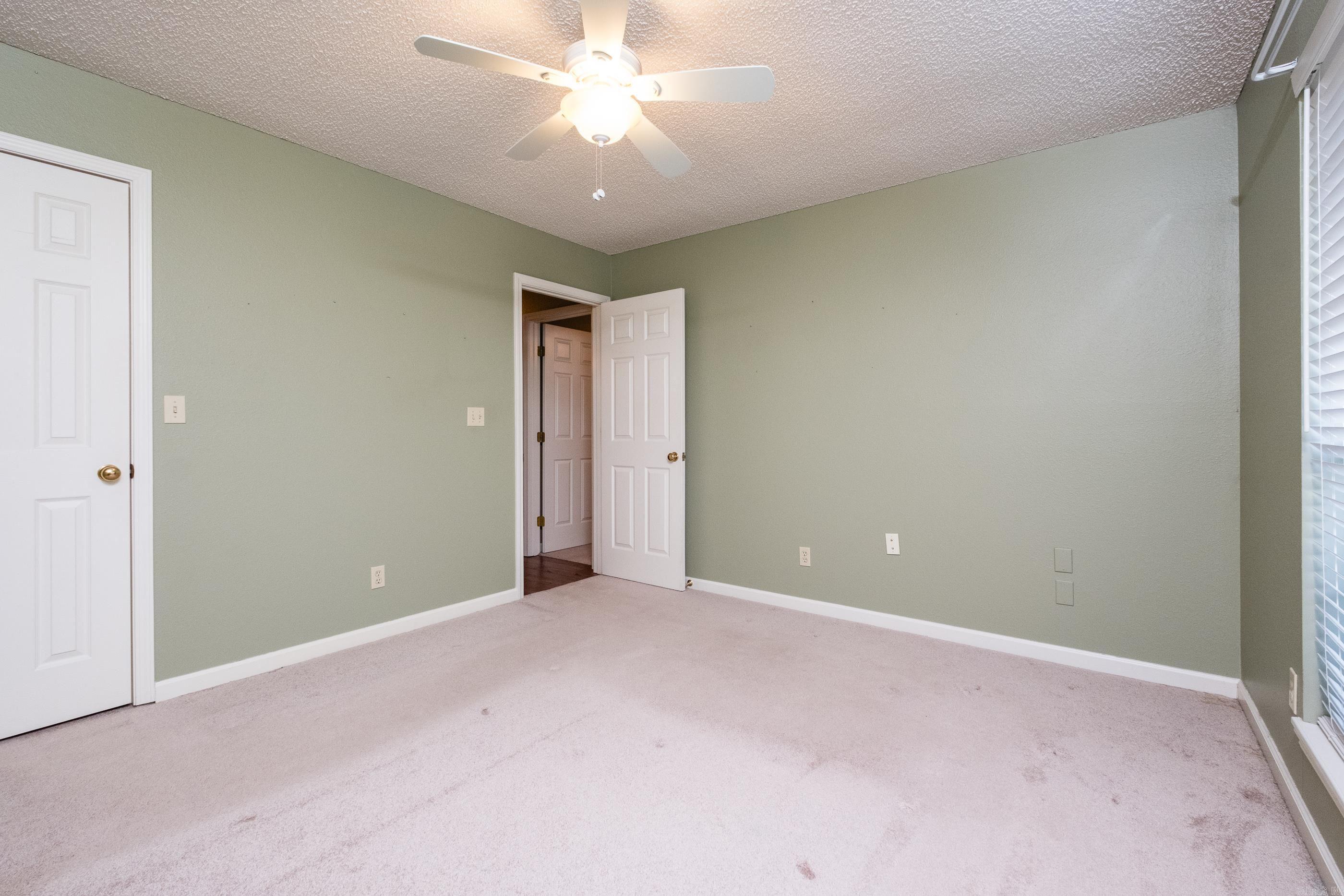 26 Blue Mountian  Maumelle, AR