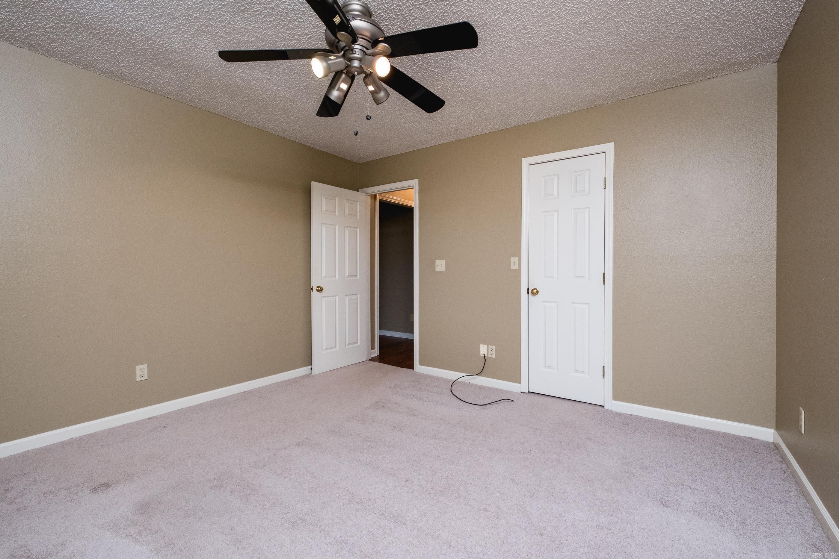 26 Blue Mountian  Maumelle, AR