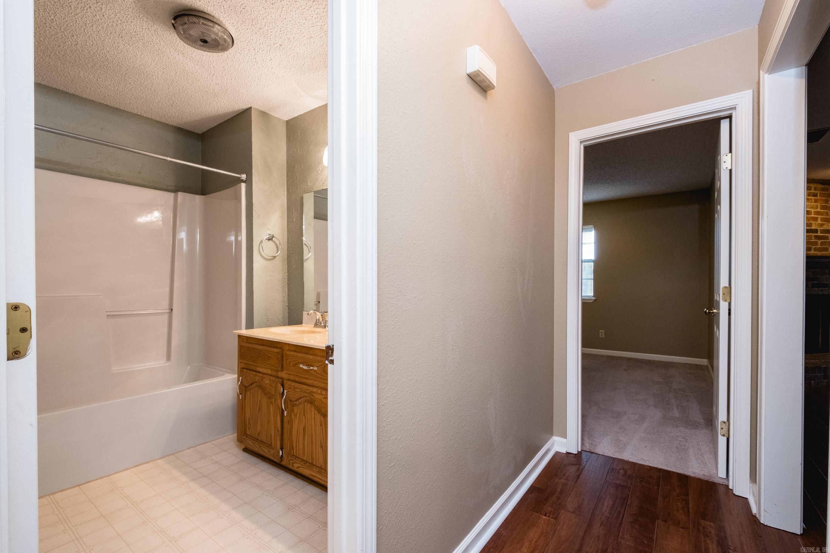 26 Blue Mountian  Maumelle, AR