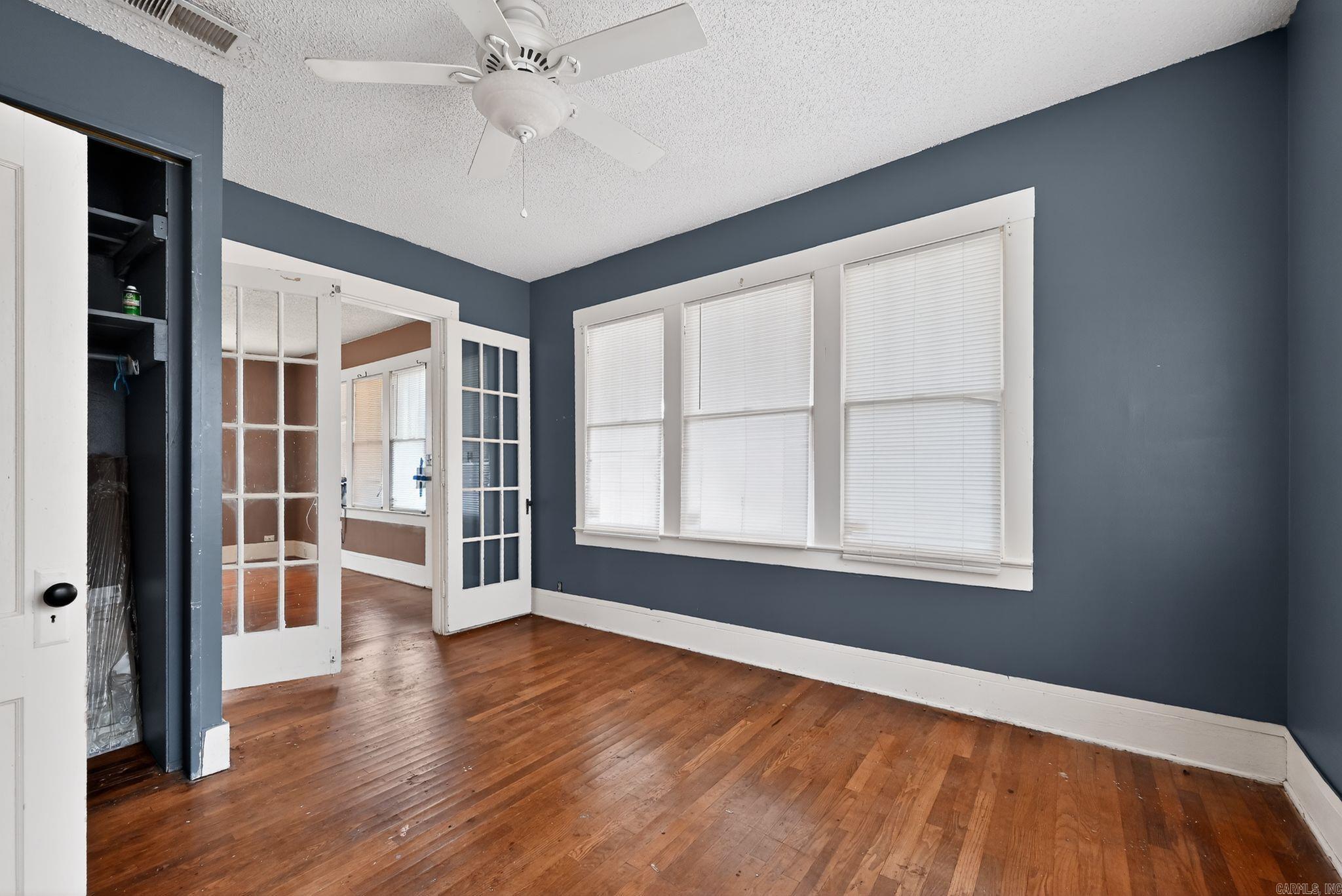 511 E Banks  England, AR