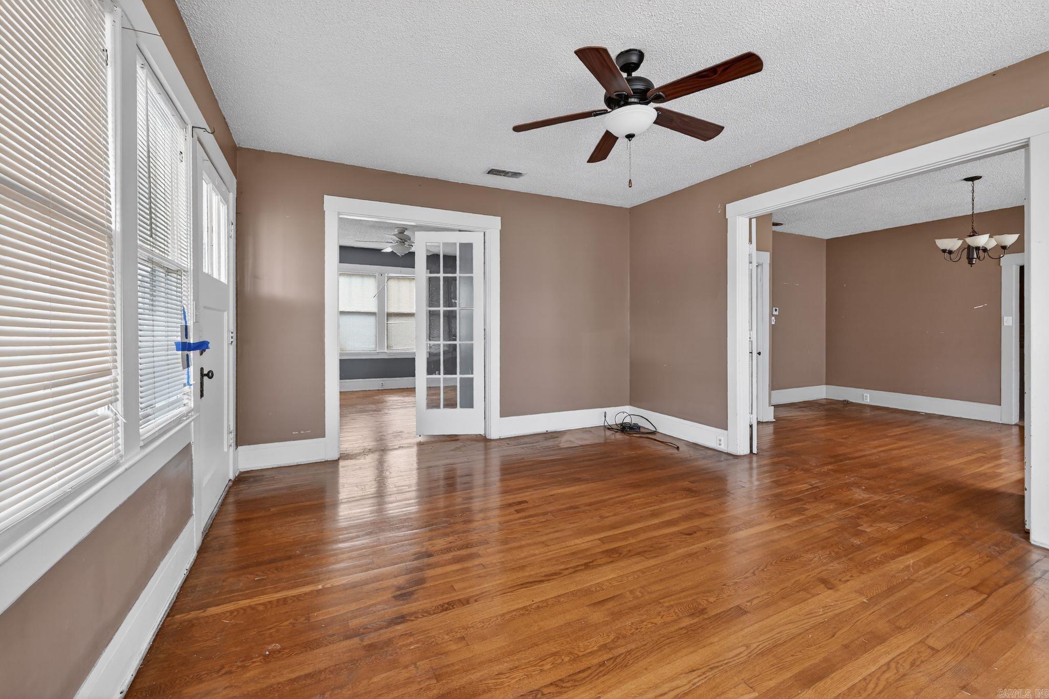 511 E Banks  England, AR