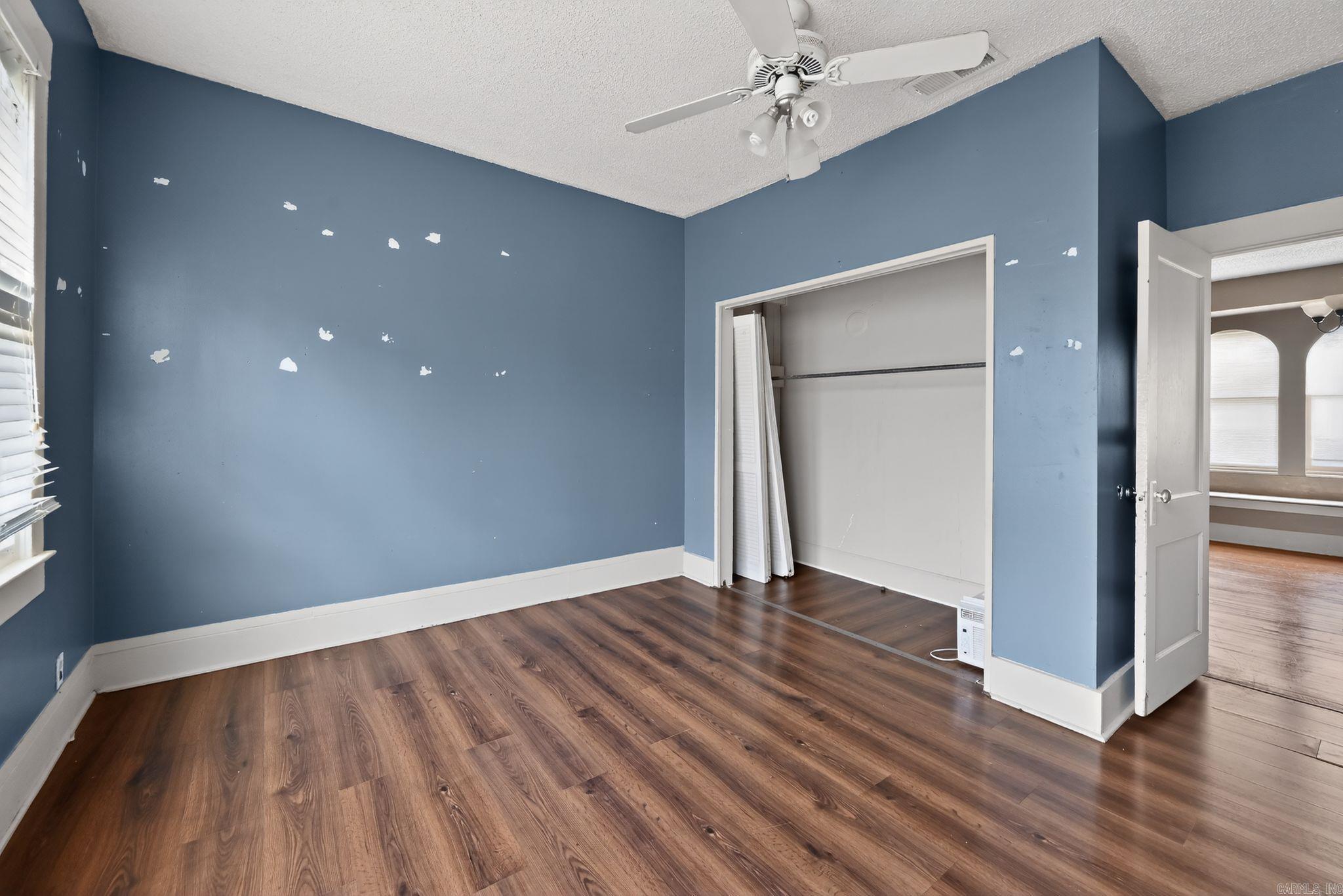 511 E Banks  England, AR