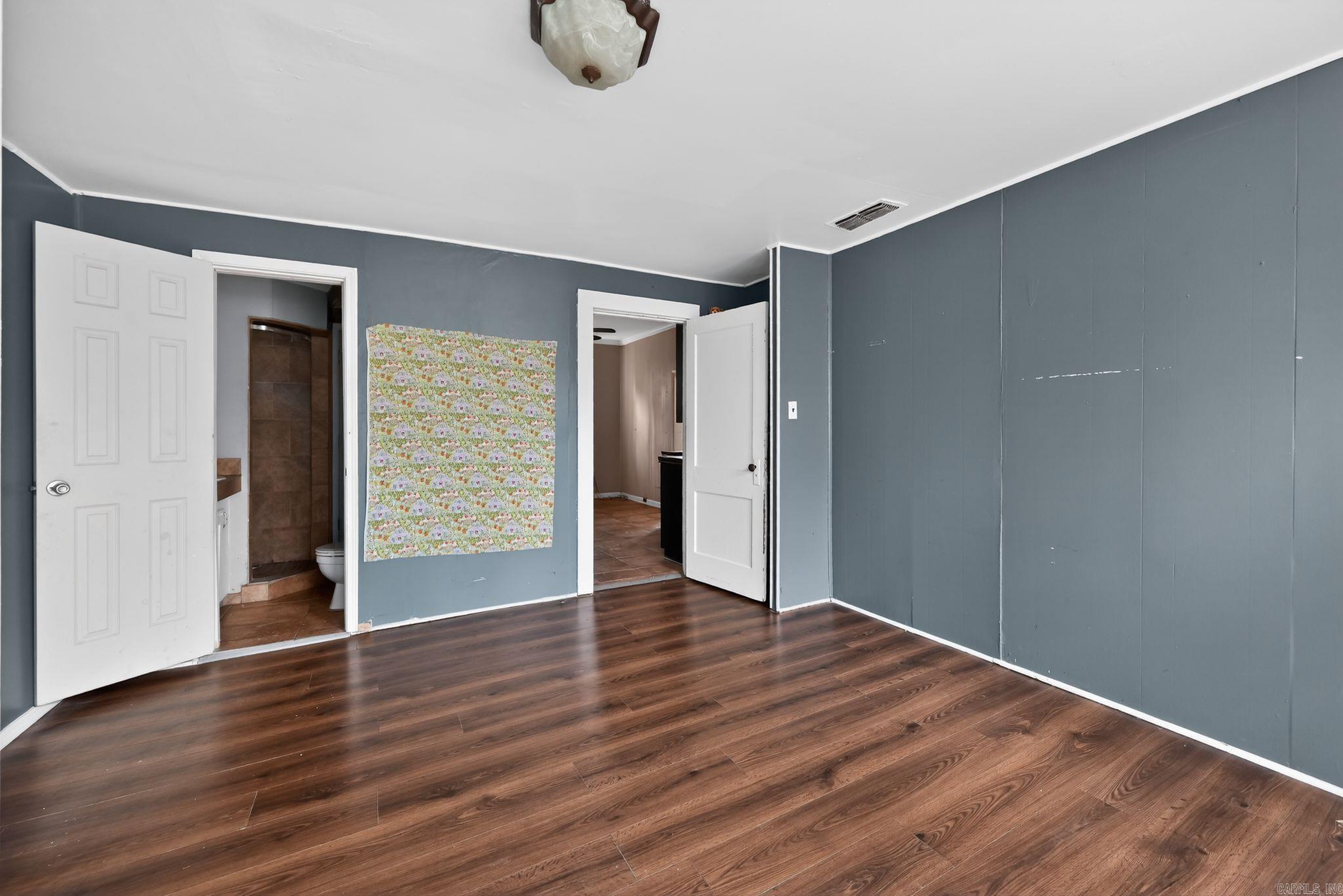 511 E Banks  England, AR