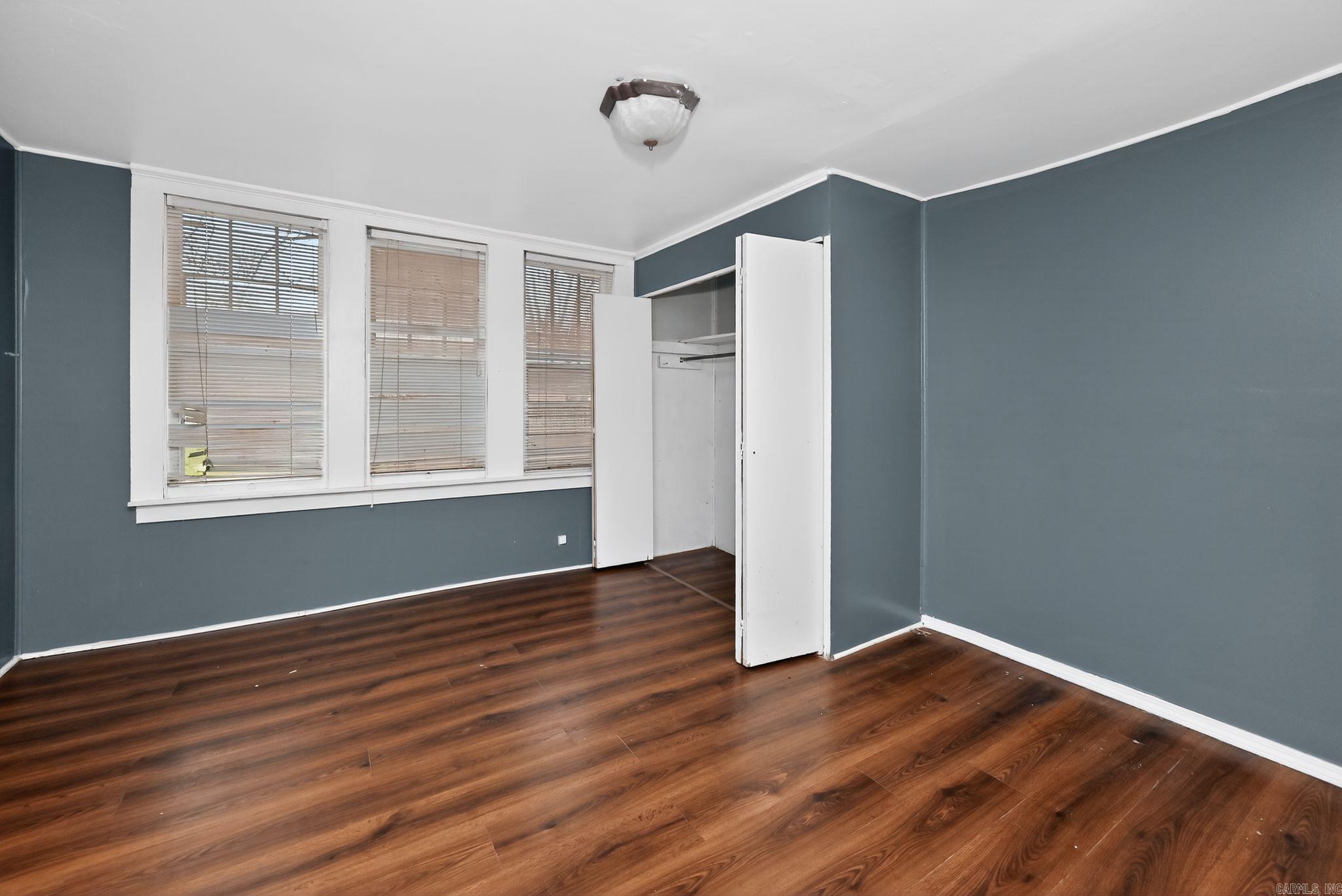 511 E Banks  England, AR