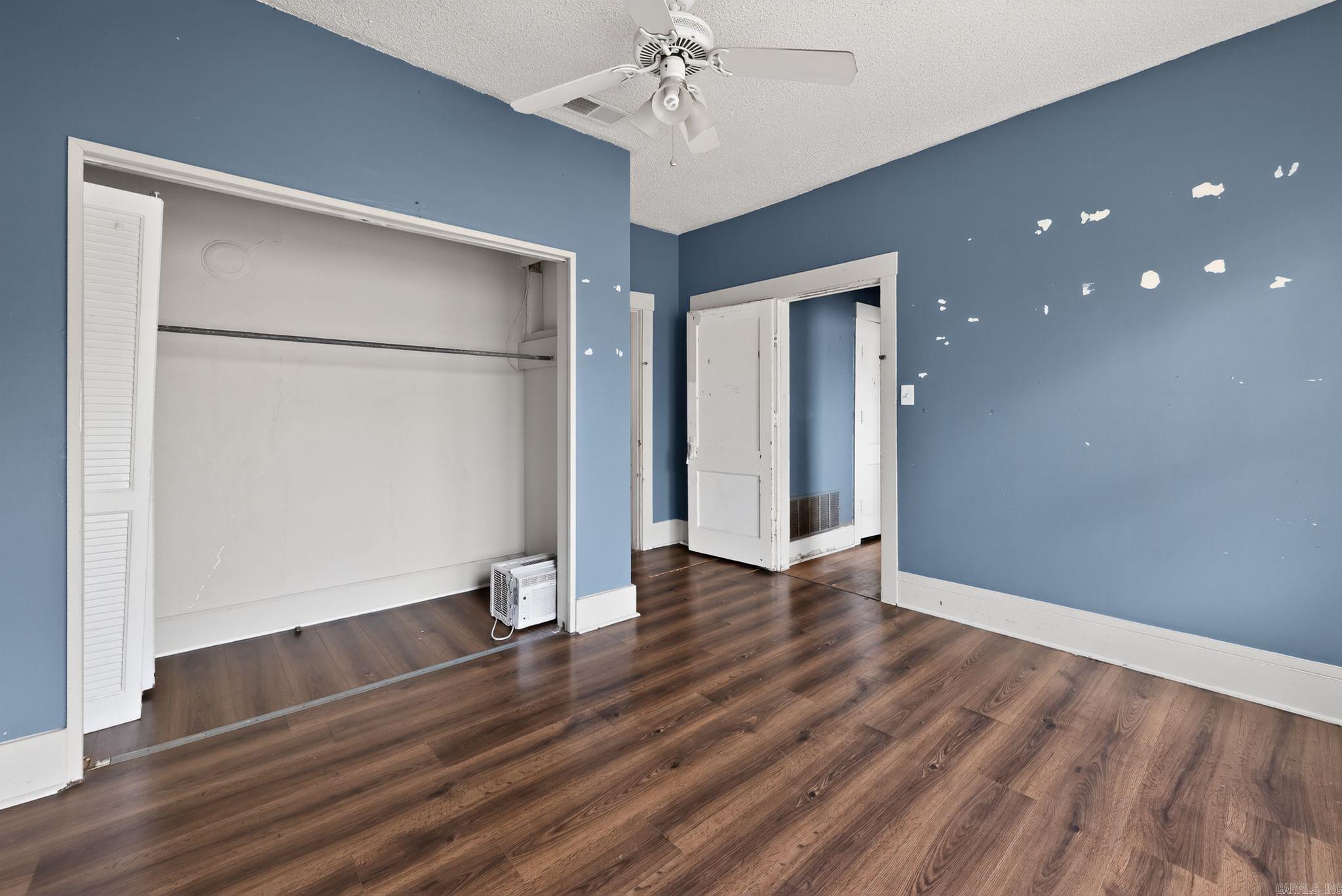 511 E Banks  England, AR