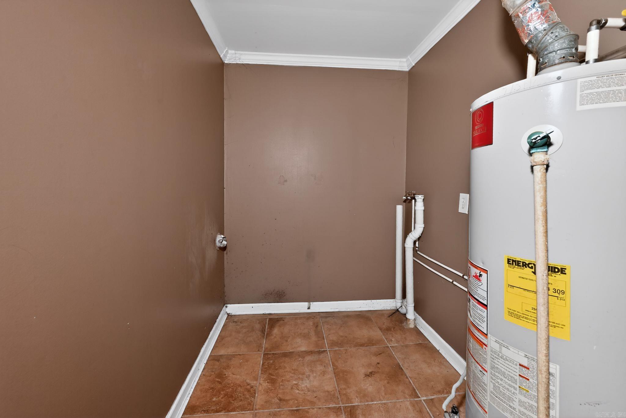 511 E Banks  England, AR