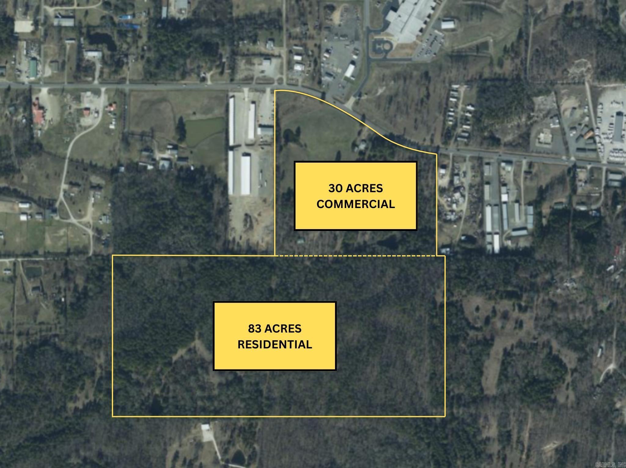 00 Albert Pike  Hot Springs, AR