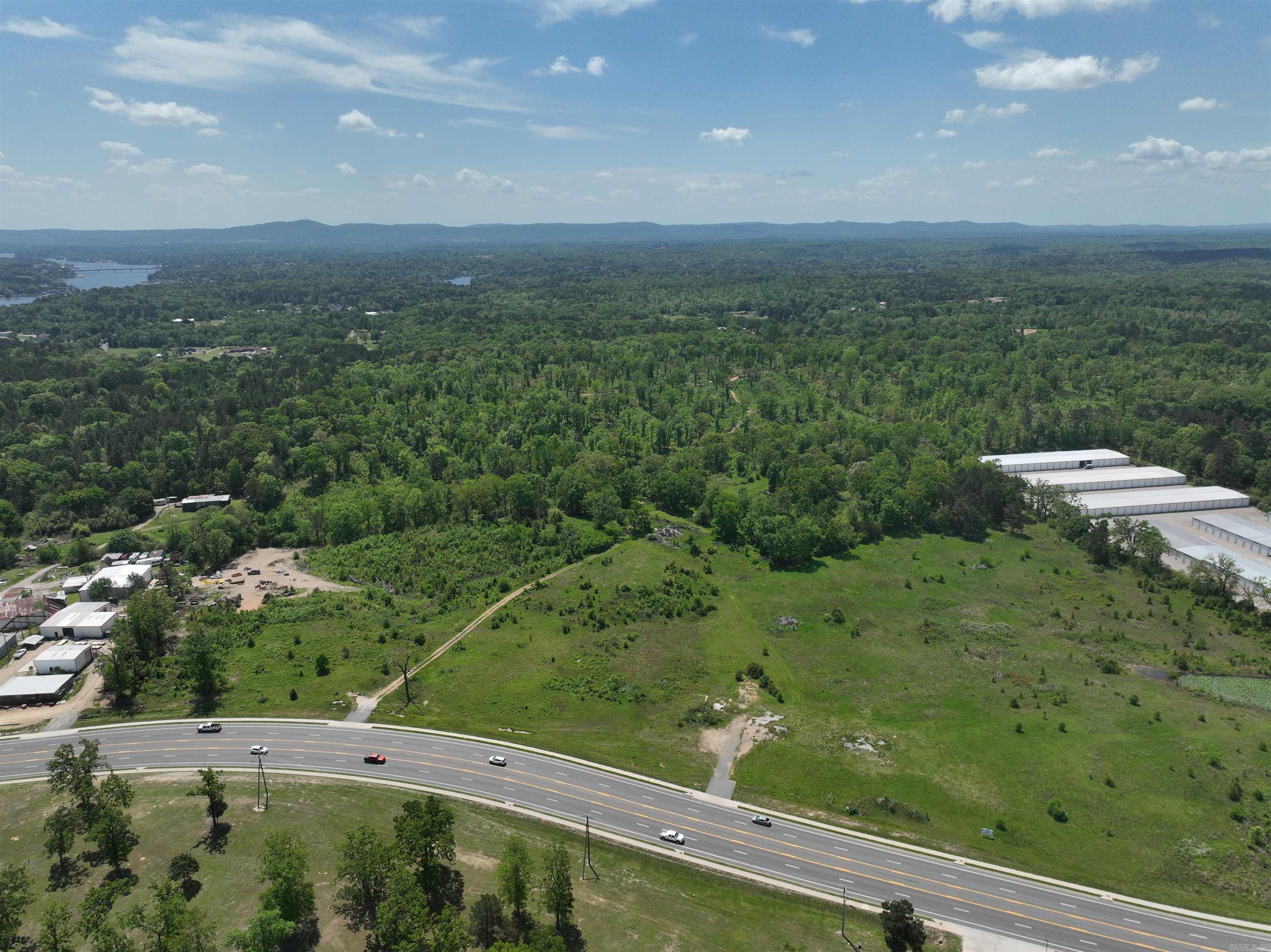 00 Albert Pike  Hot Springs, AR