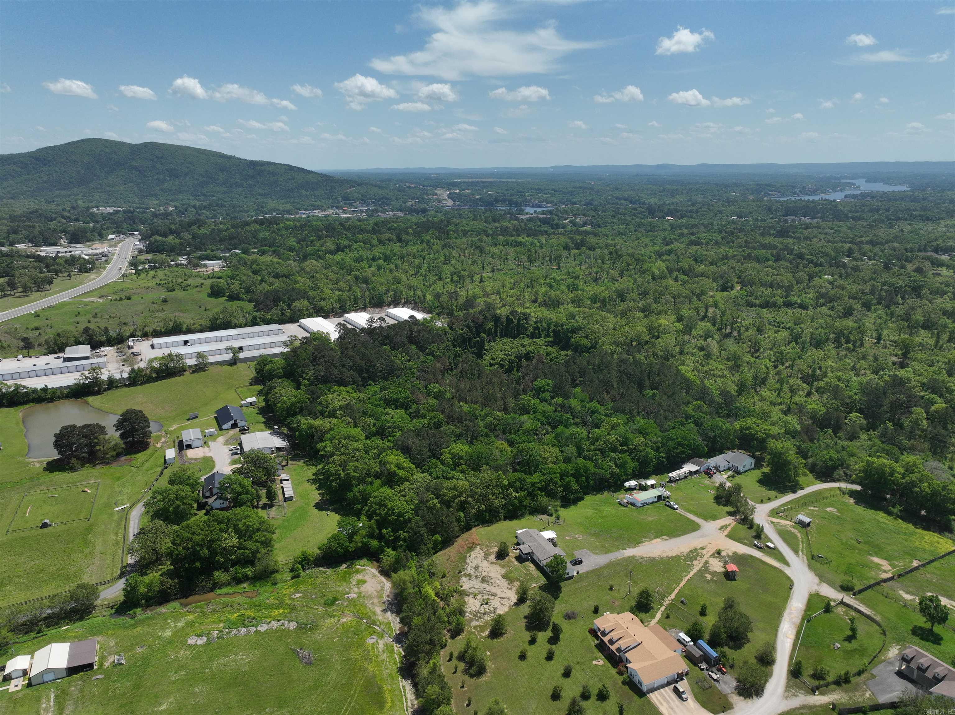 00 Albert Pike  Hot Springs, AR