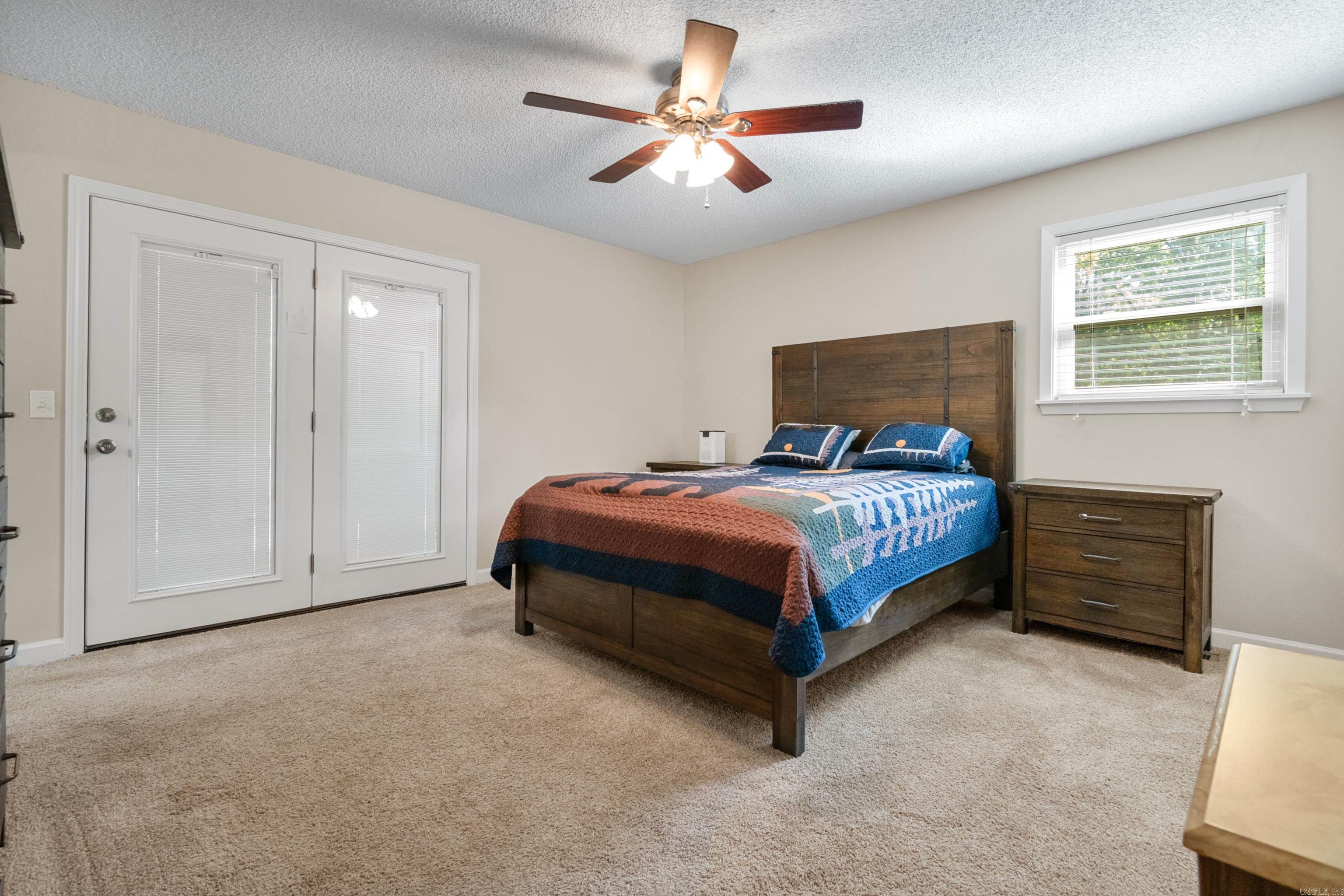 4 Vitoria  Hot Springs Village, AR