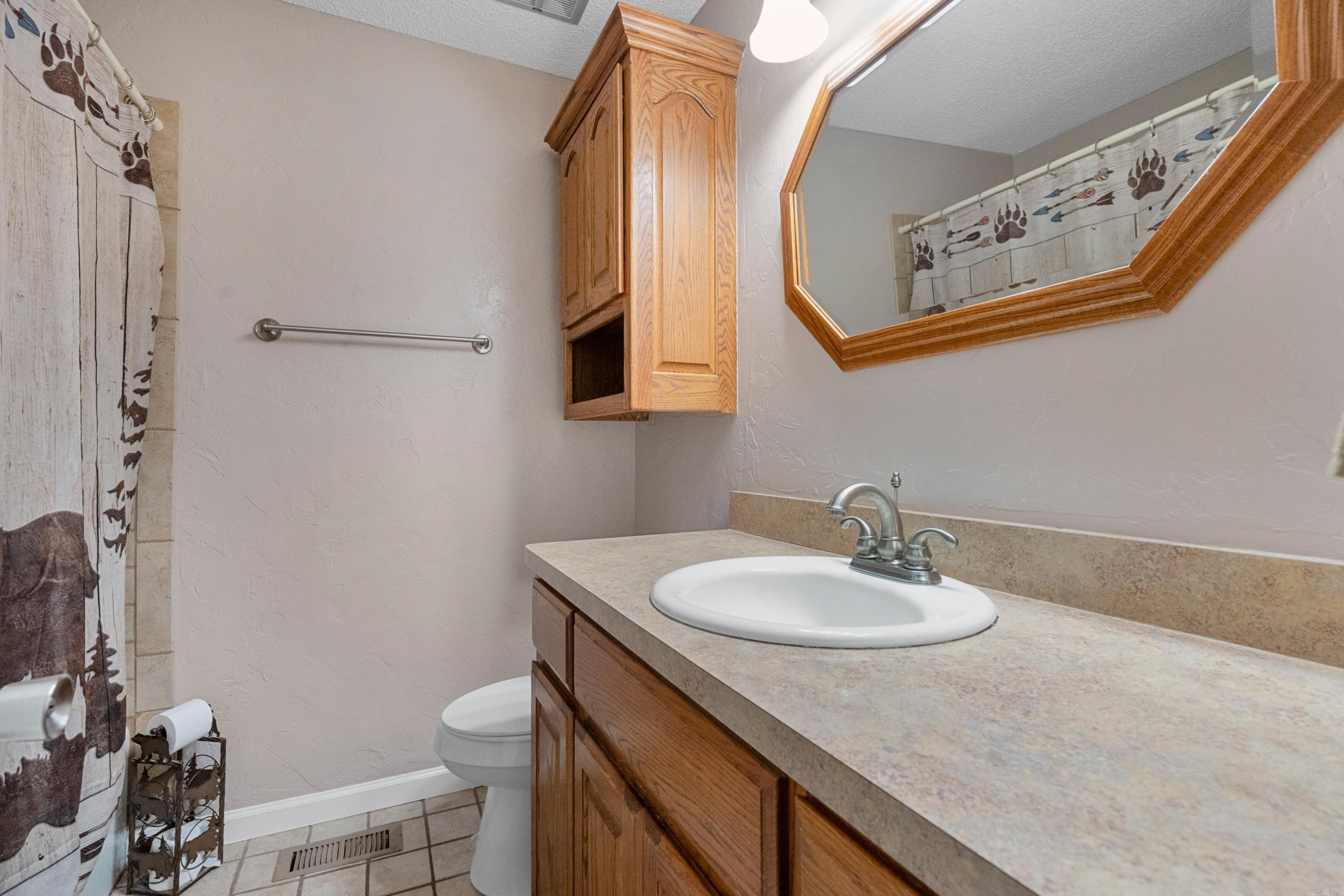 4 Vitoria  Hot Springs Village, AR