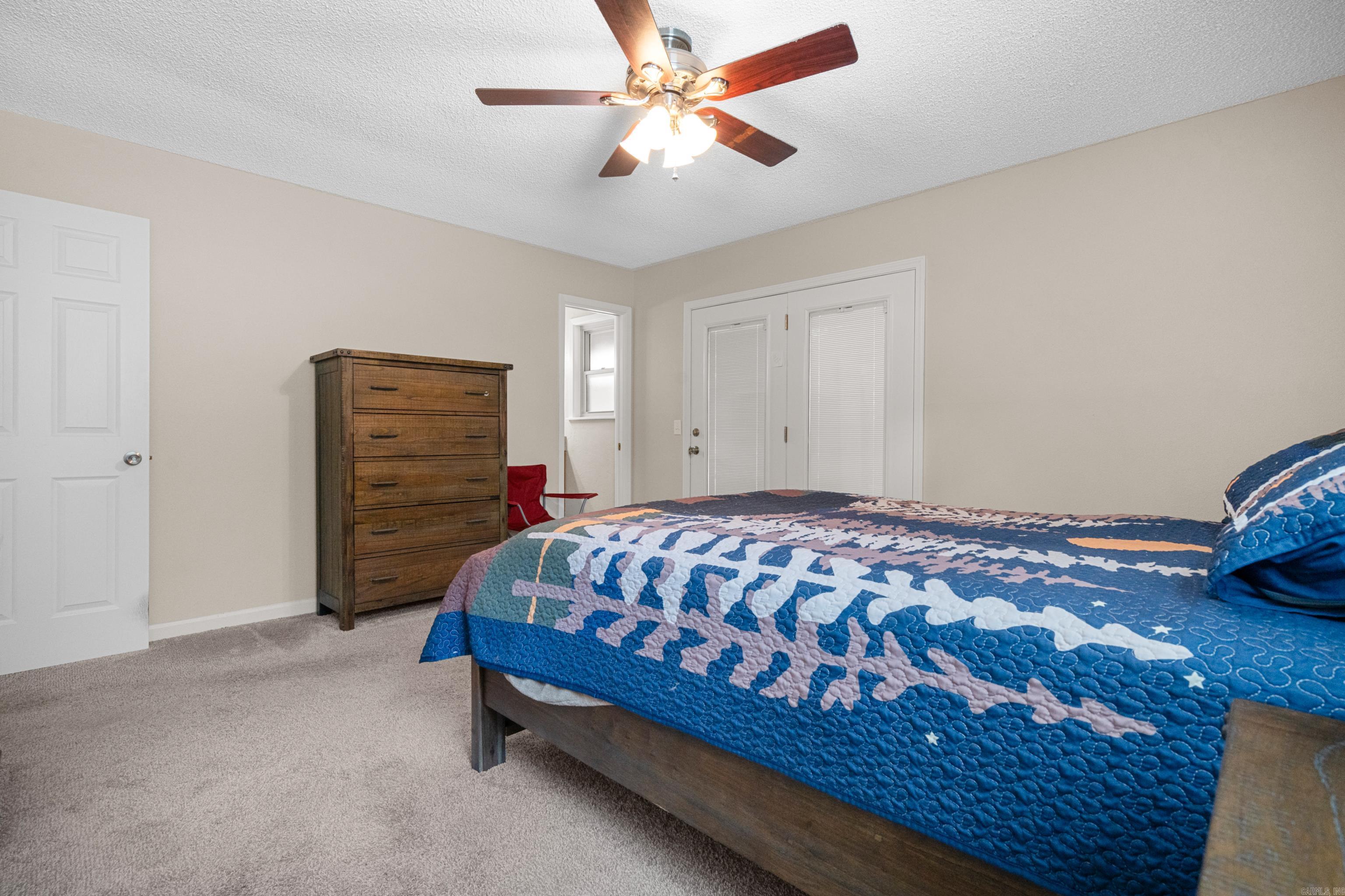 4 Vitoria  Hot Springs Village, AR