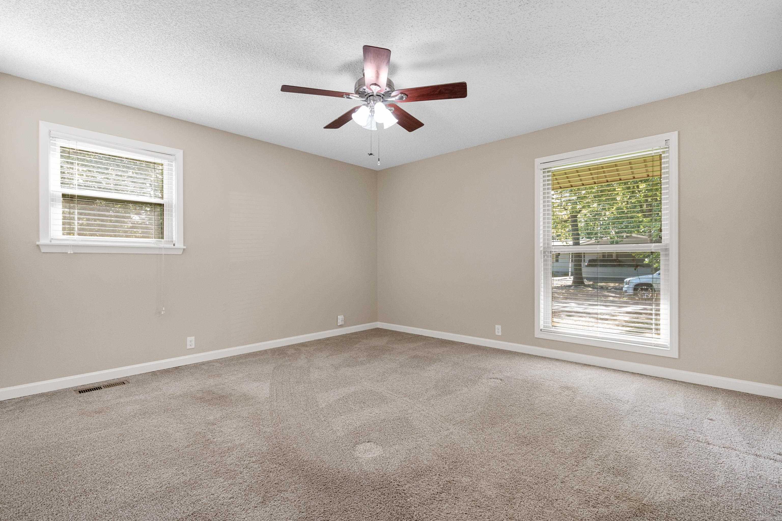 4 Vitoria  Hot Springs Village, AR