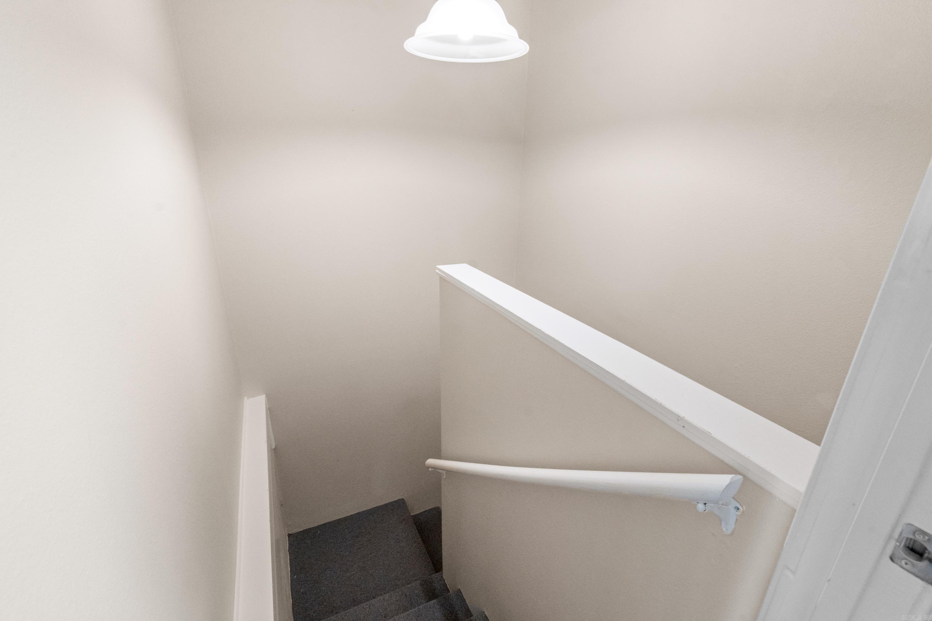 4 Vitoria  Hot Springs Village, AR