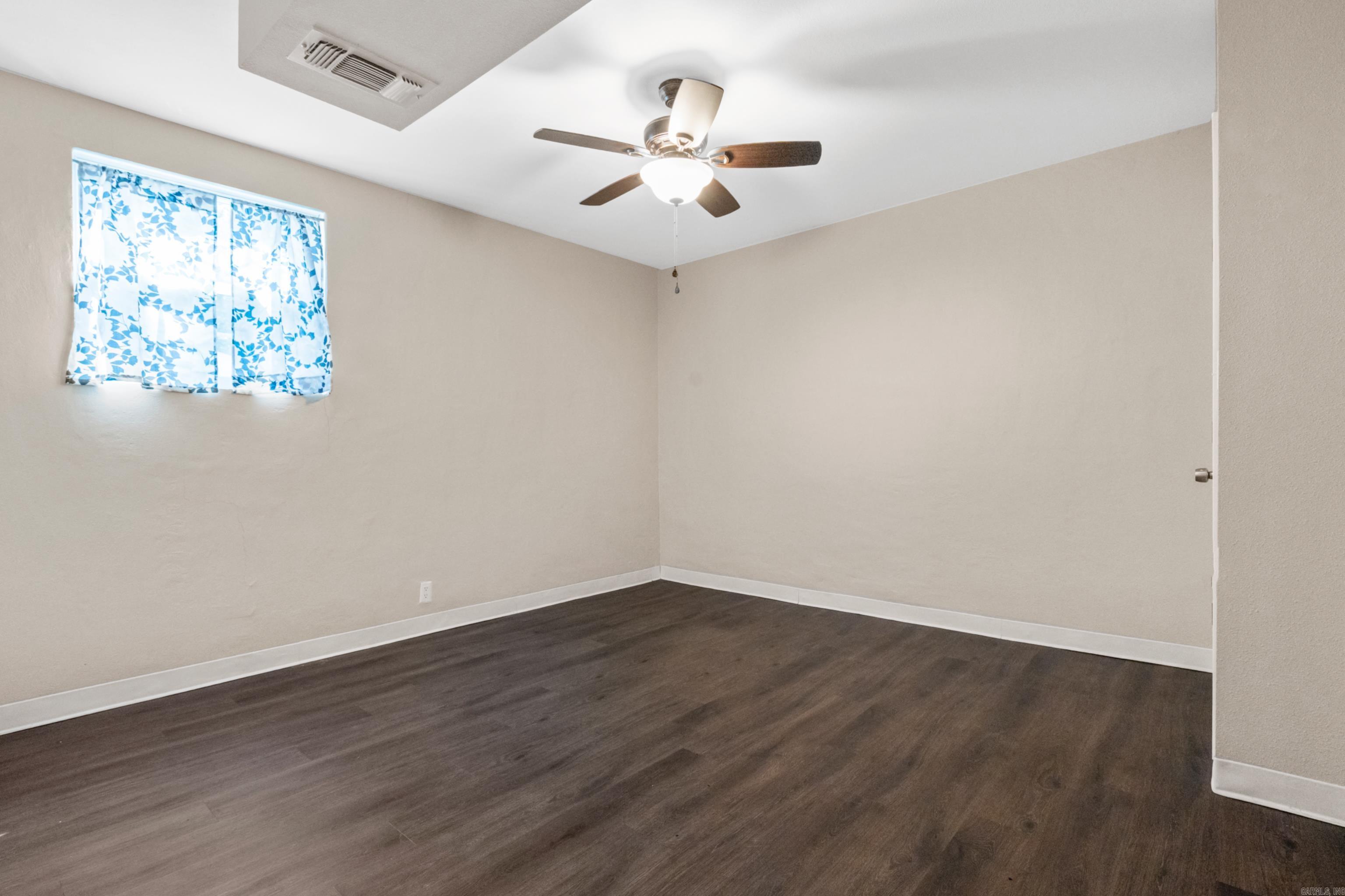 4 Vitoria  Hot Springs Village, AR