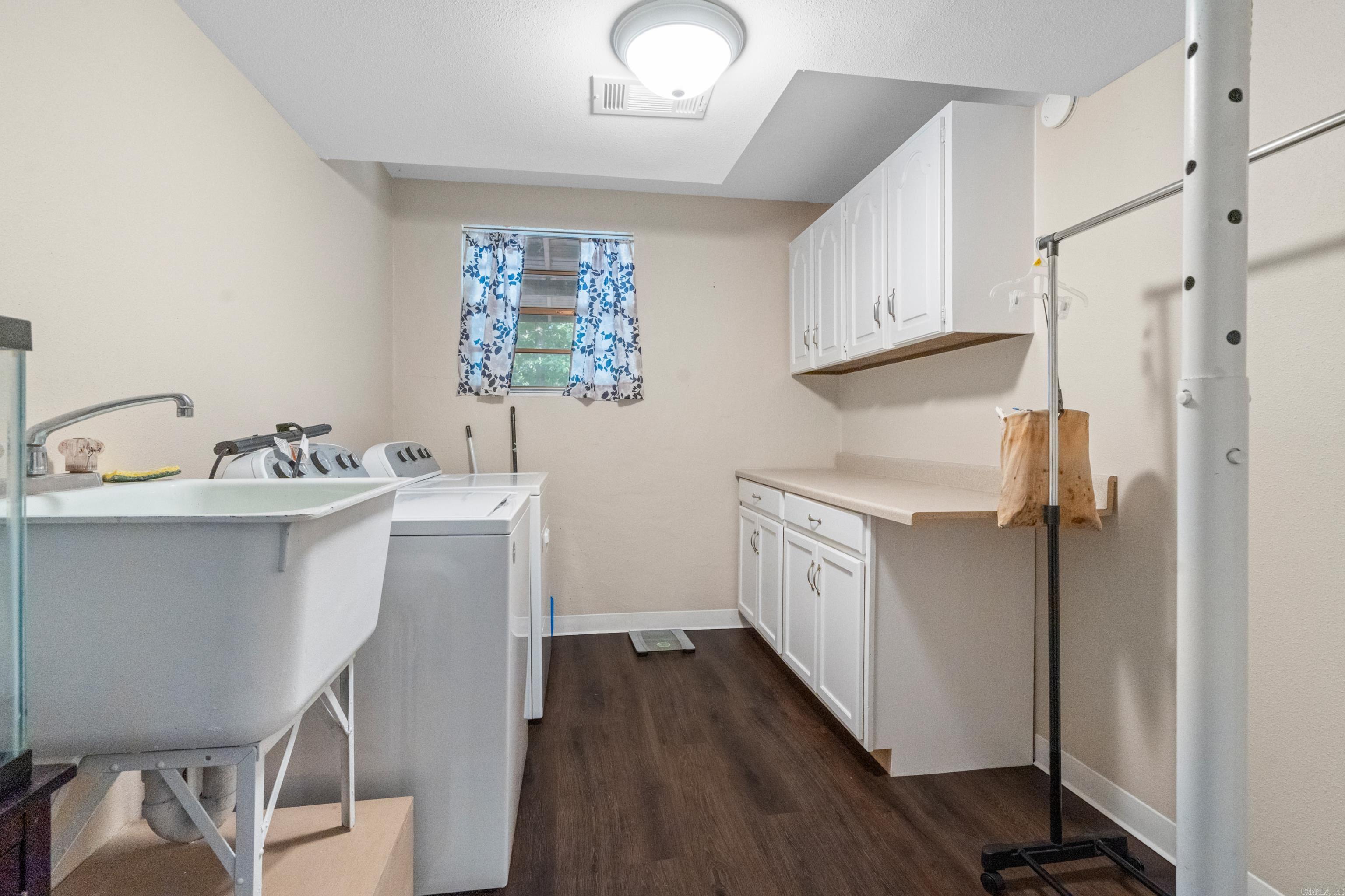 4 Vitoria  Hot Springs Village, AR