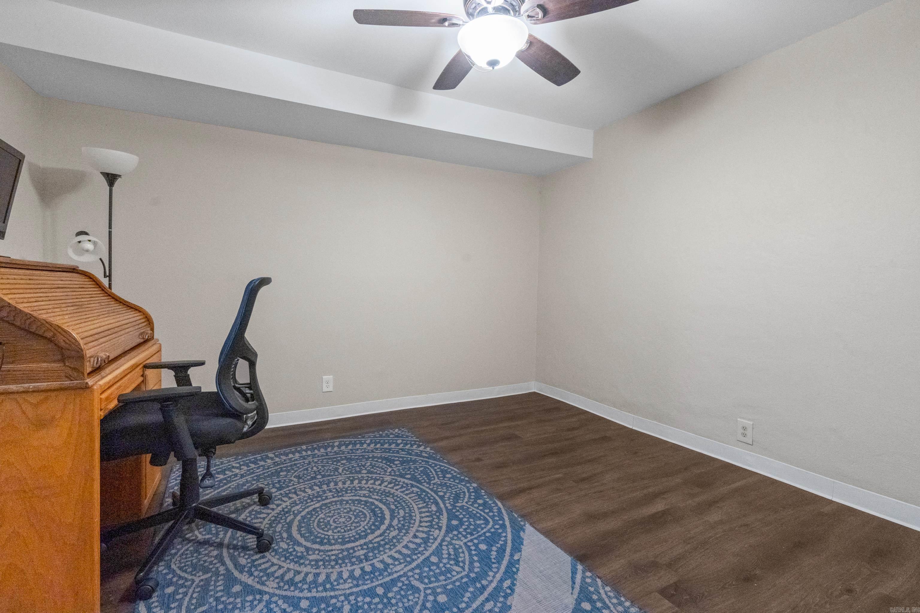 4 Vitoria  Hot Springs Village, AR