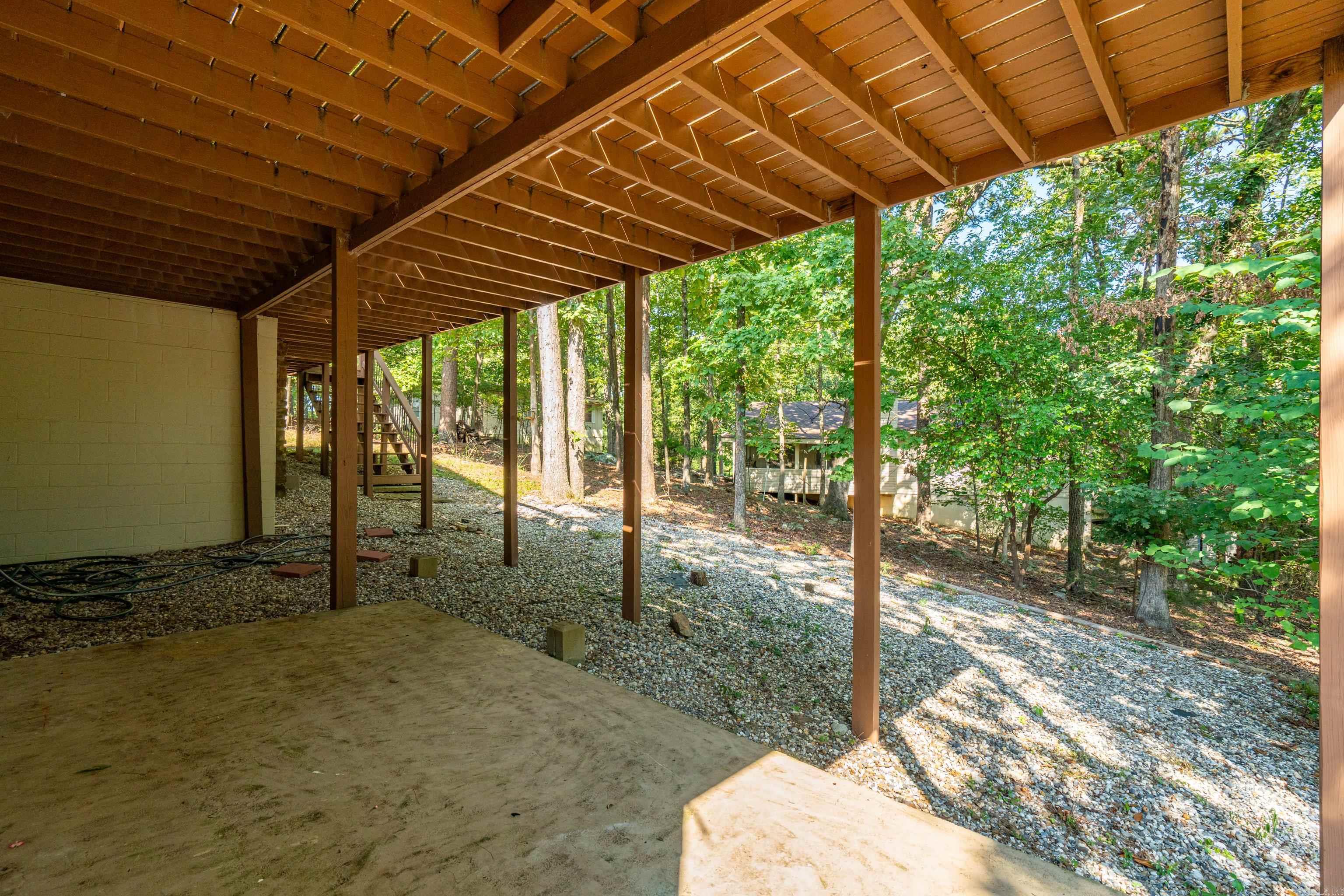 4 Vitoria  Hot Springs Village, AR