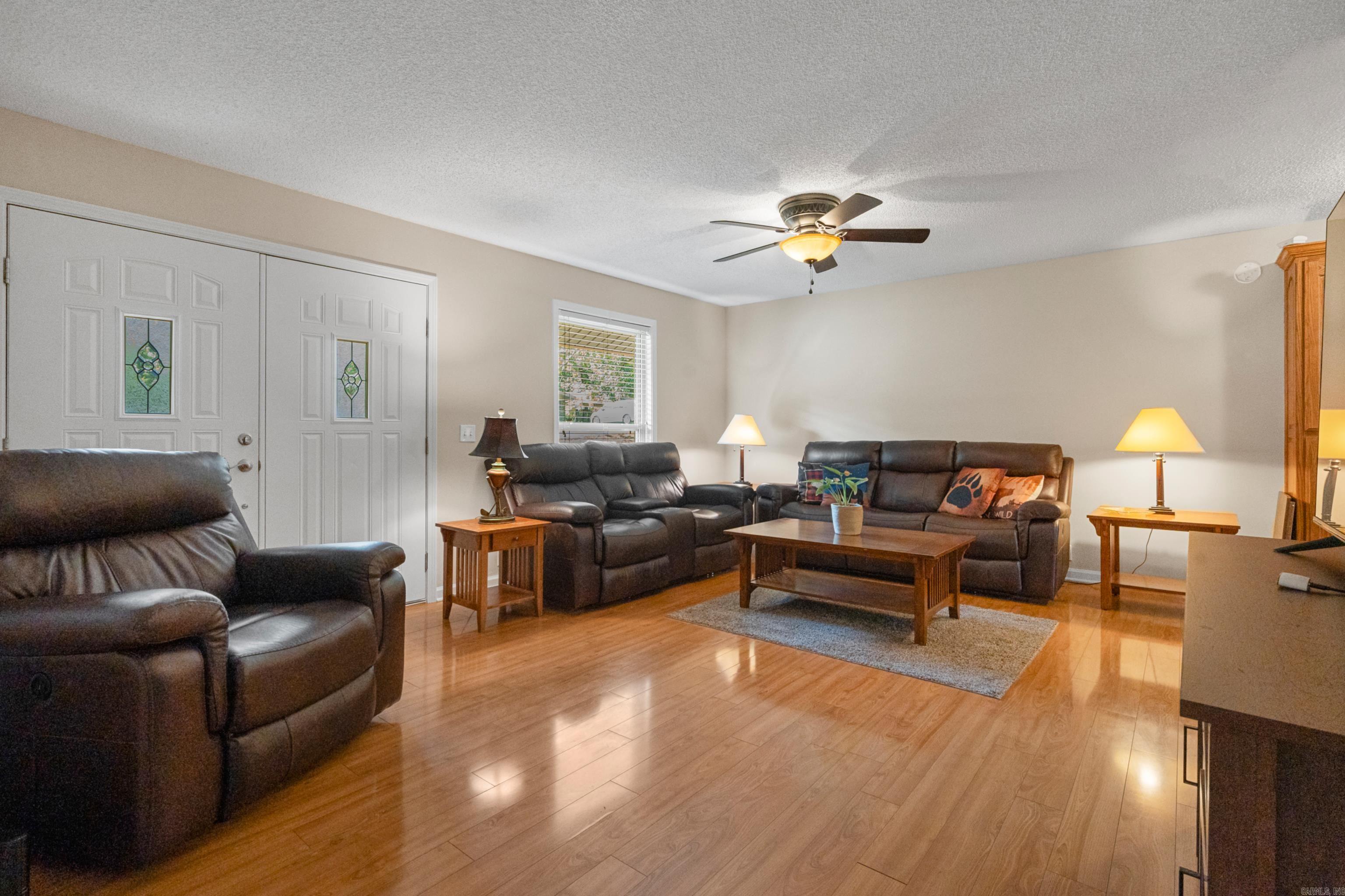 4 Vitoria  Hot Springs Village, AR