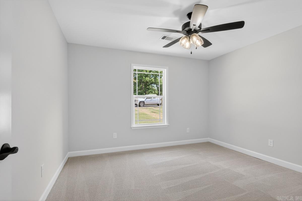 212 Pineview  Sherwood, AR