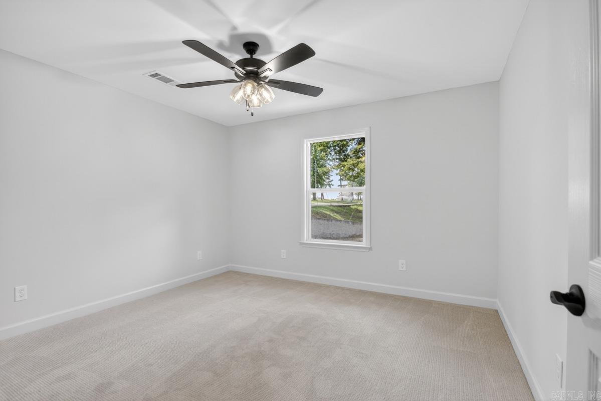 214 Pineview  Sherwood, AR