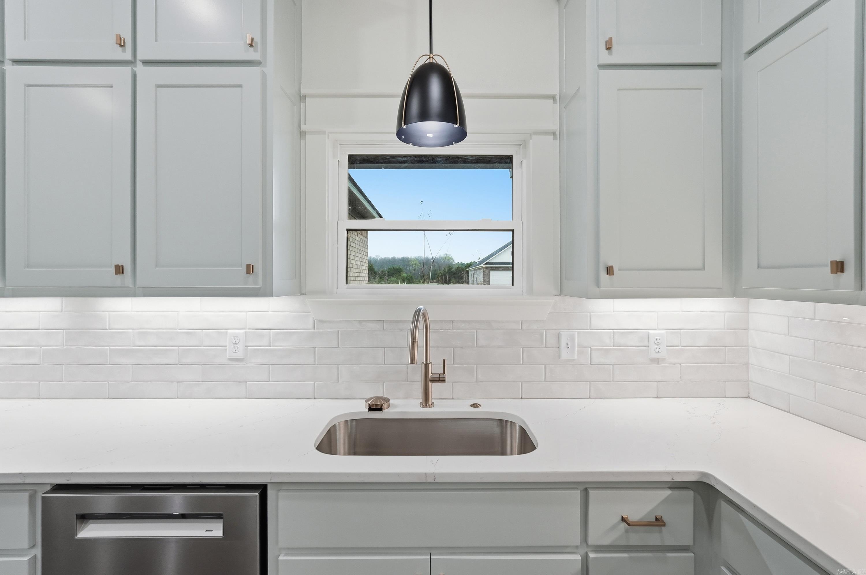 47 Sunset  Morrilton, AR