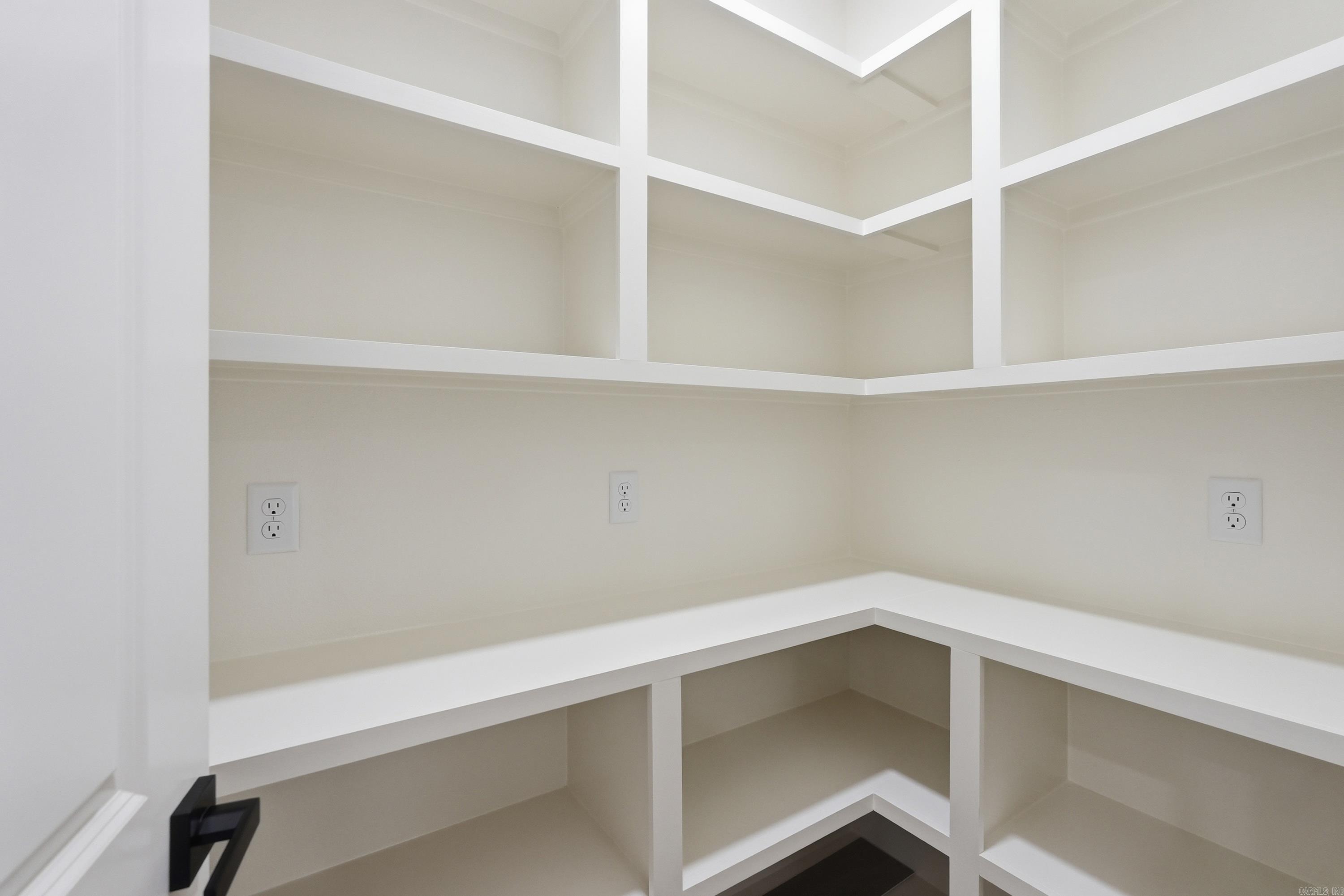 47 Sunset  Morrilton, AR