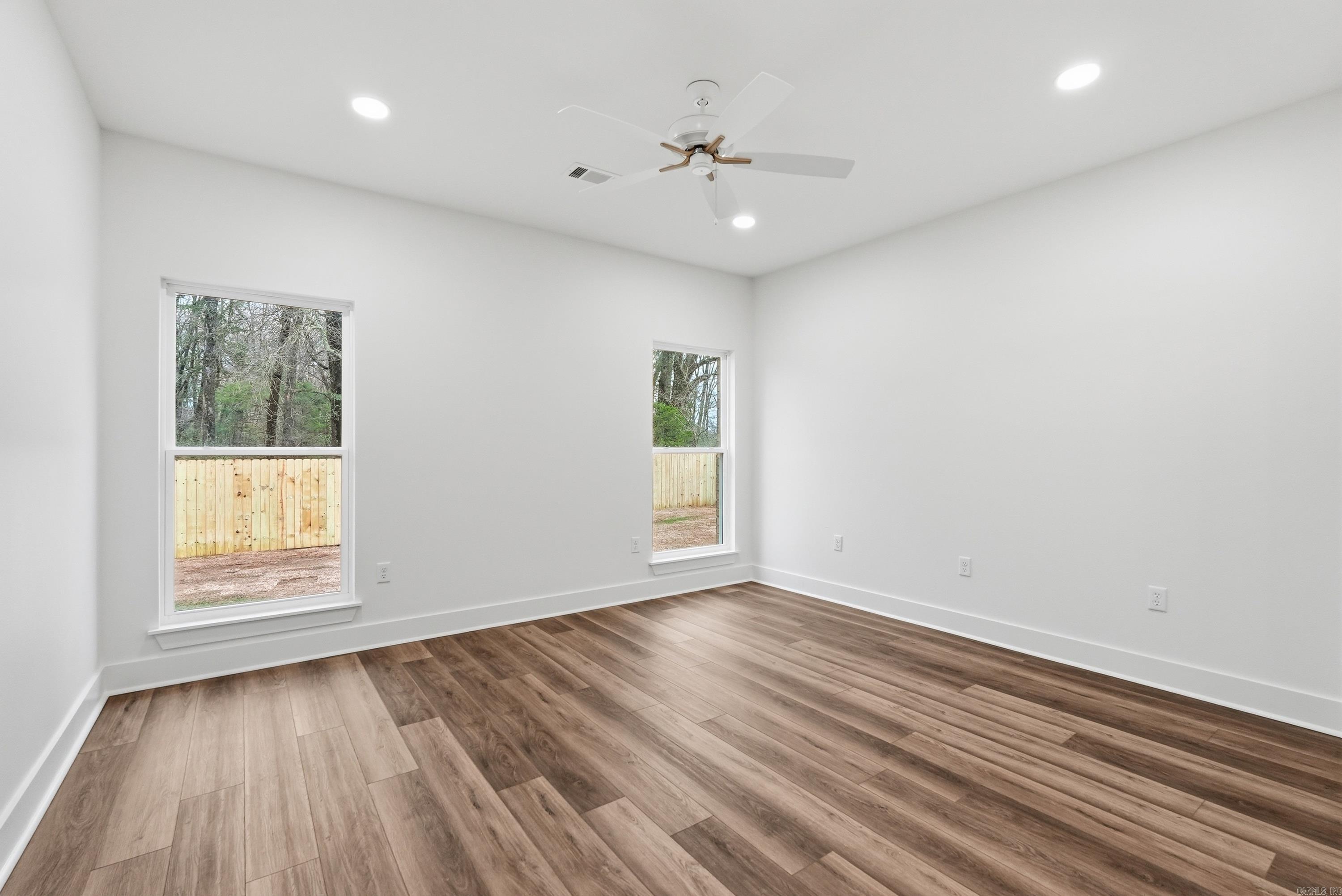 47 Sunset  Morrilton, AR