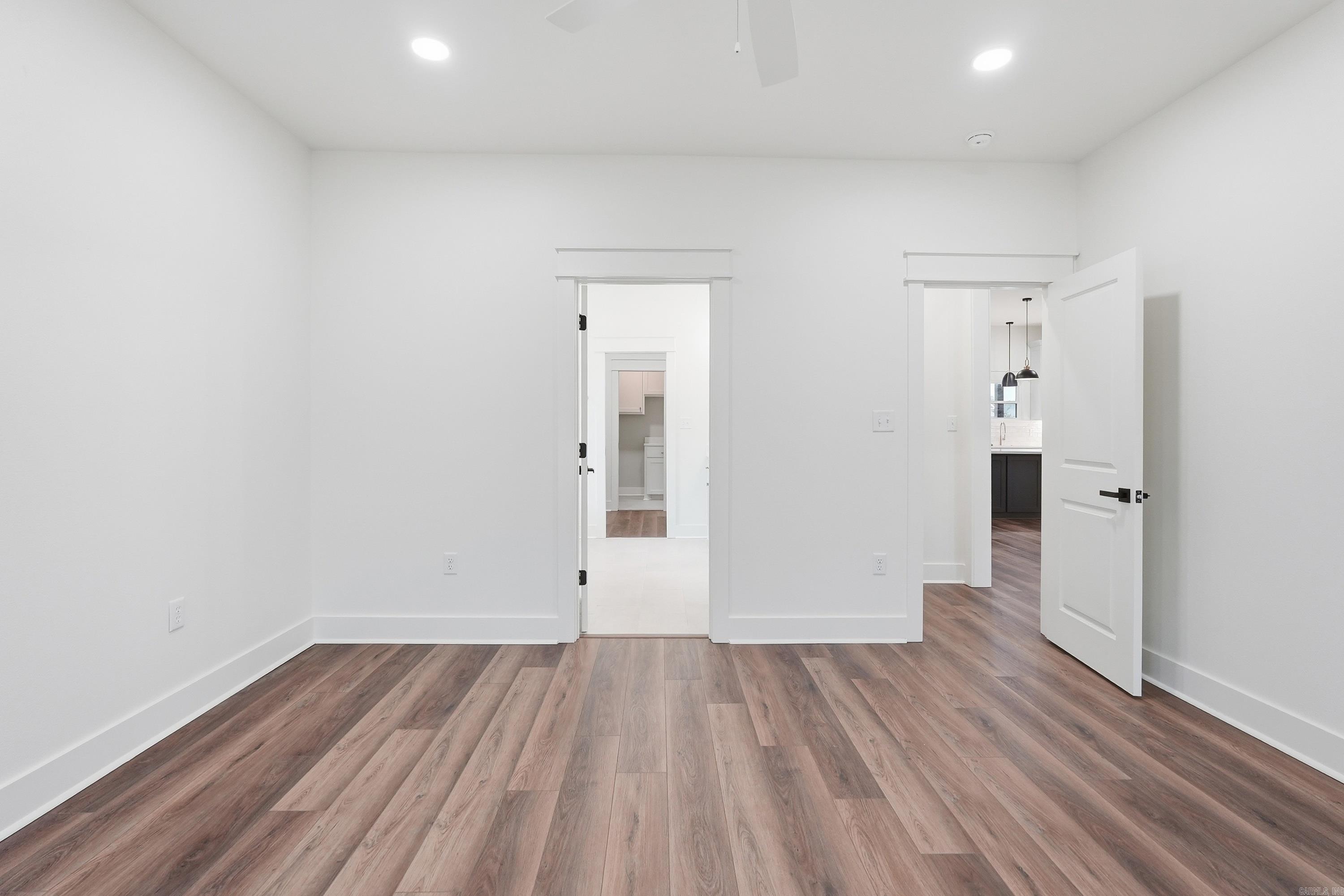 47 Sunset  Morrilton, AR