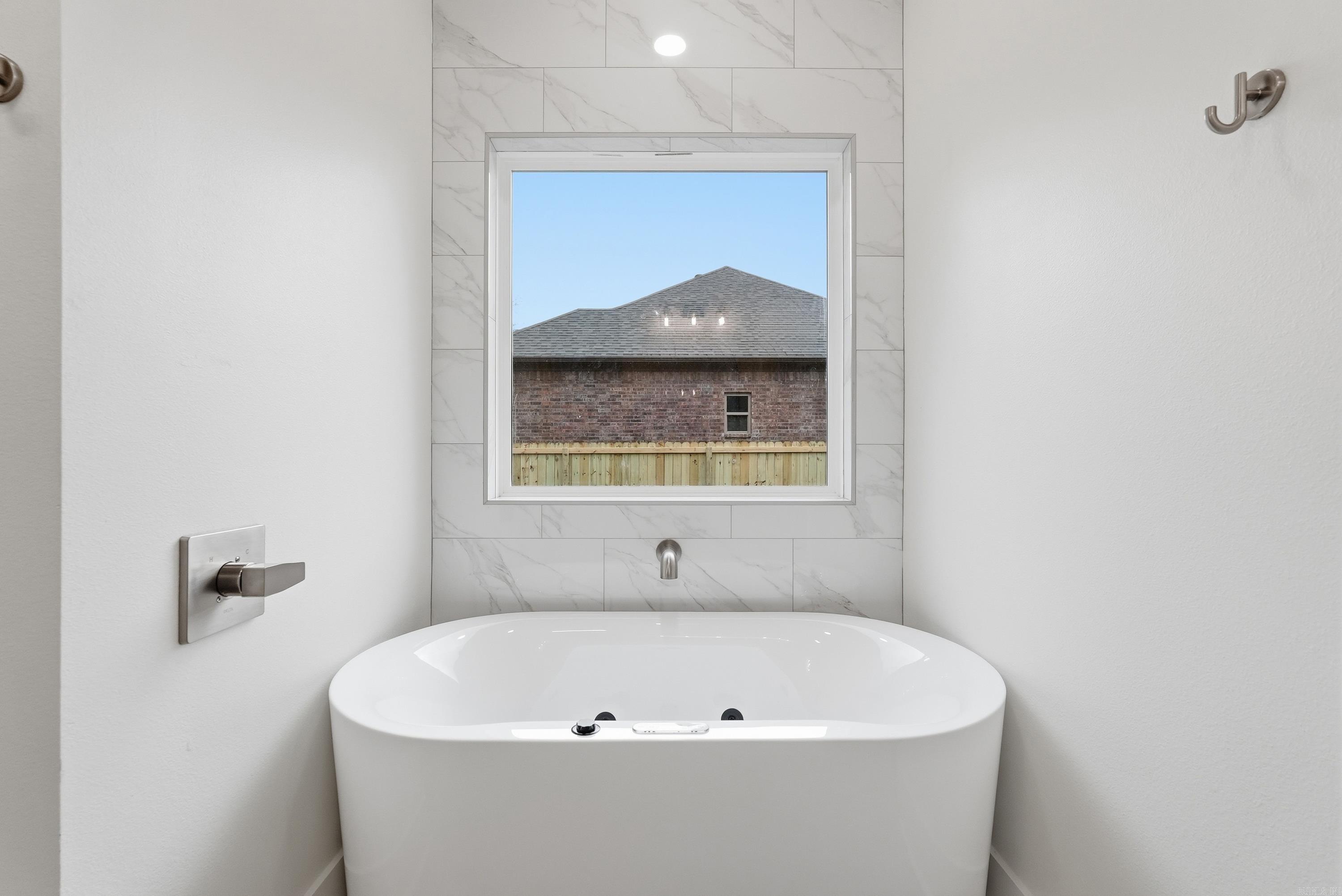 47 Sunset  Morrilton, AR