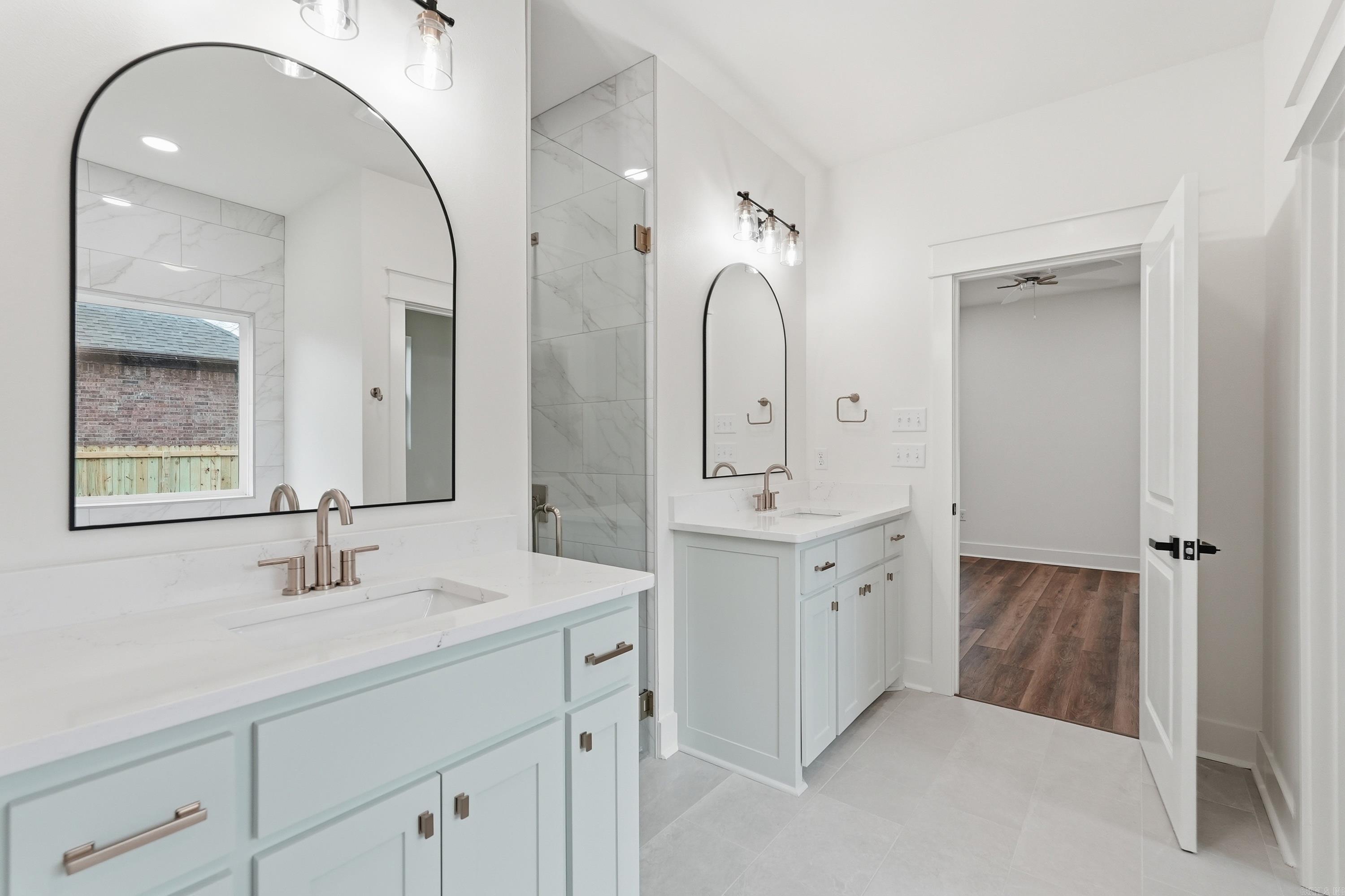 47 Sunset  Morrilton, AR