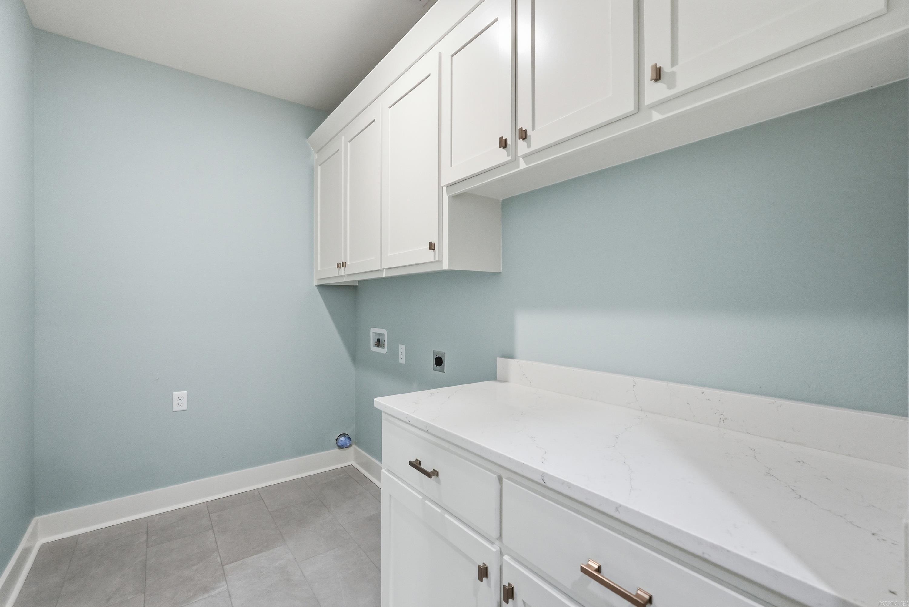 47 Sunset  Morrilton, AR