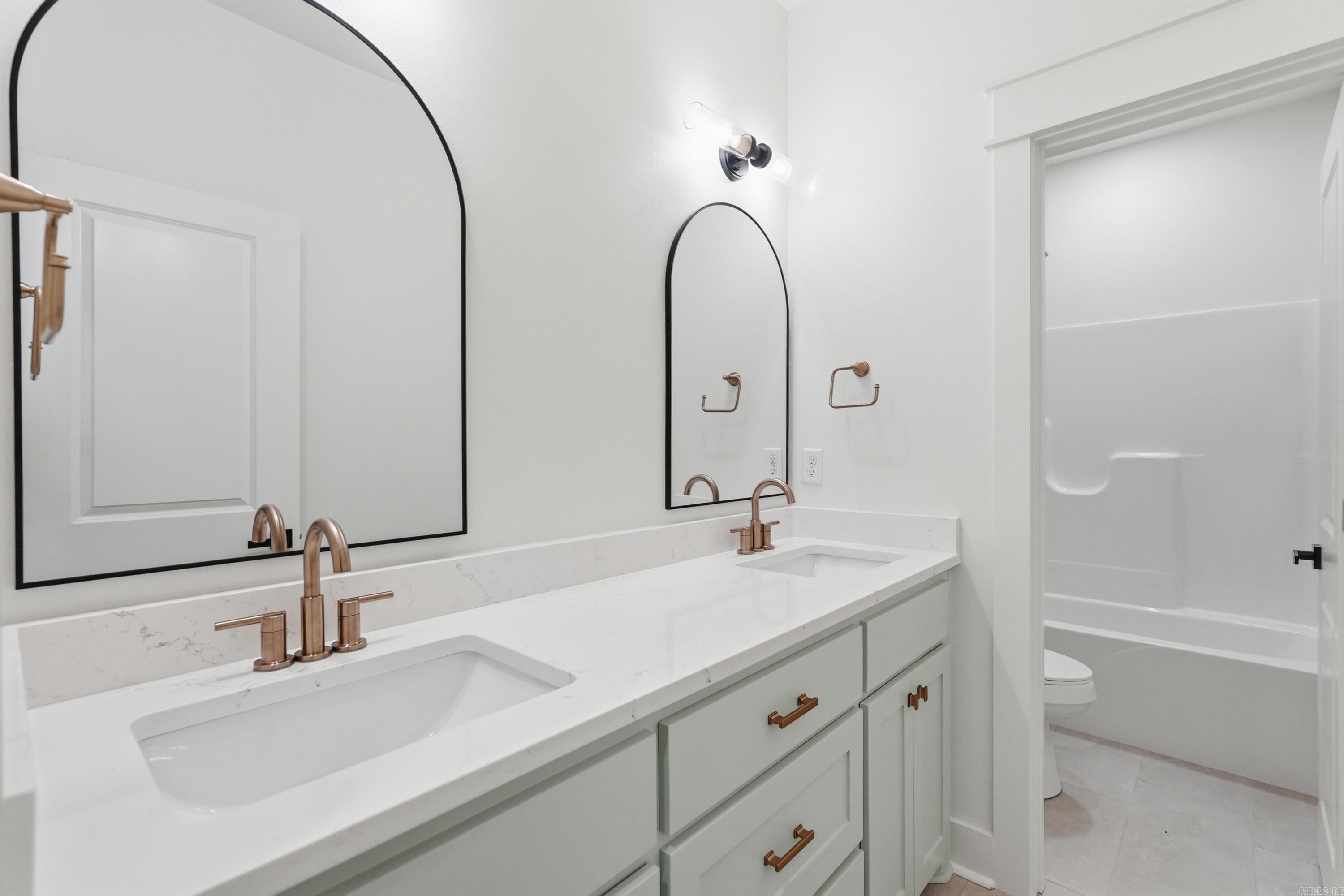 47 Sunset  Morrilton, AR