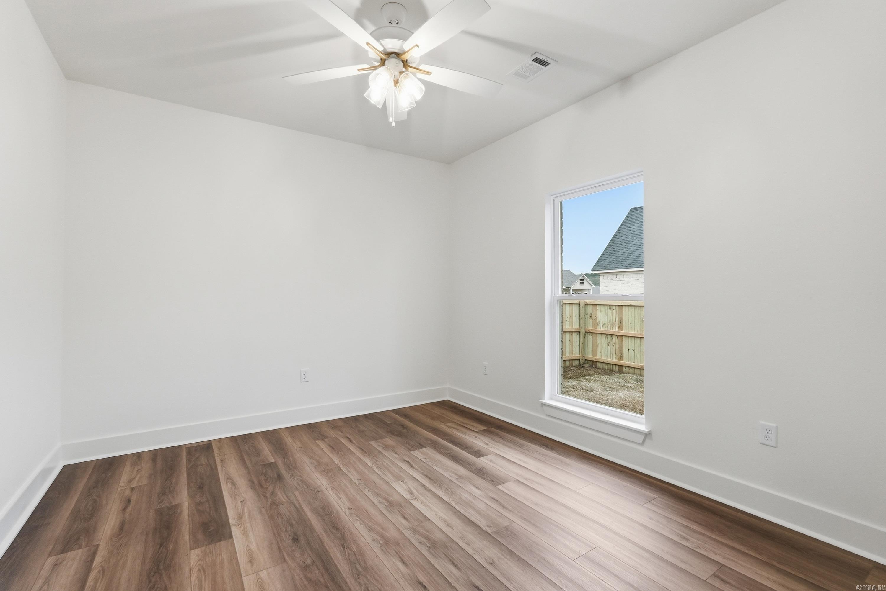 47 Sunset  Morrilton, AR