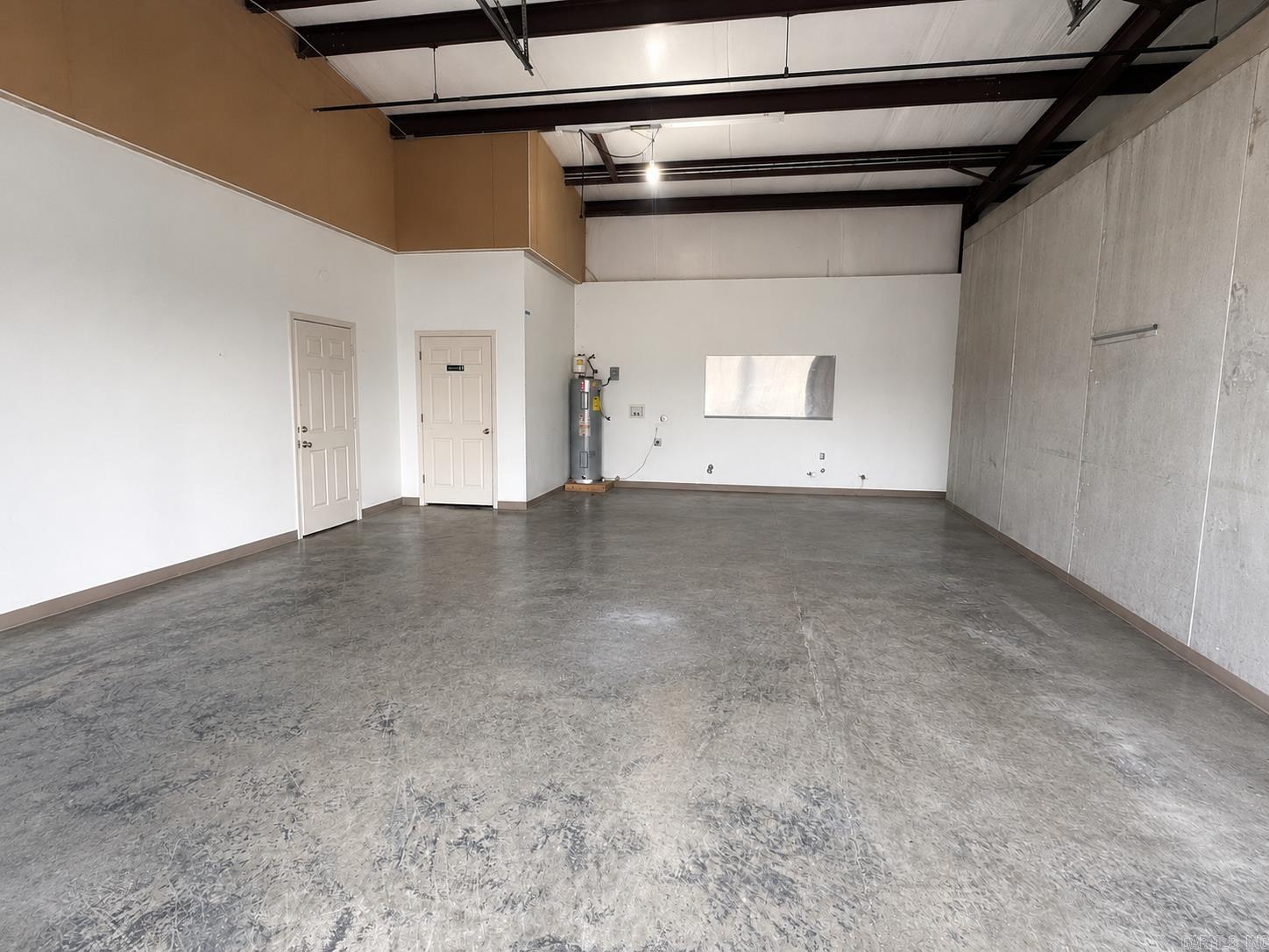 1506 Prickett Building 2 Bryant, AR