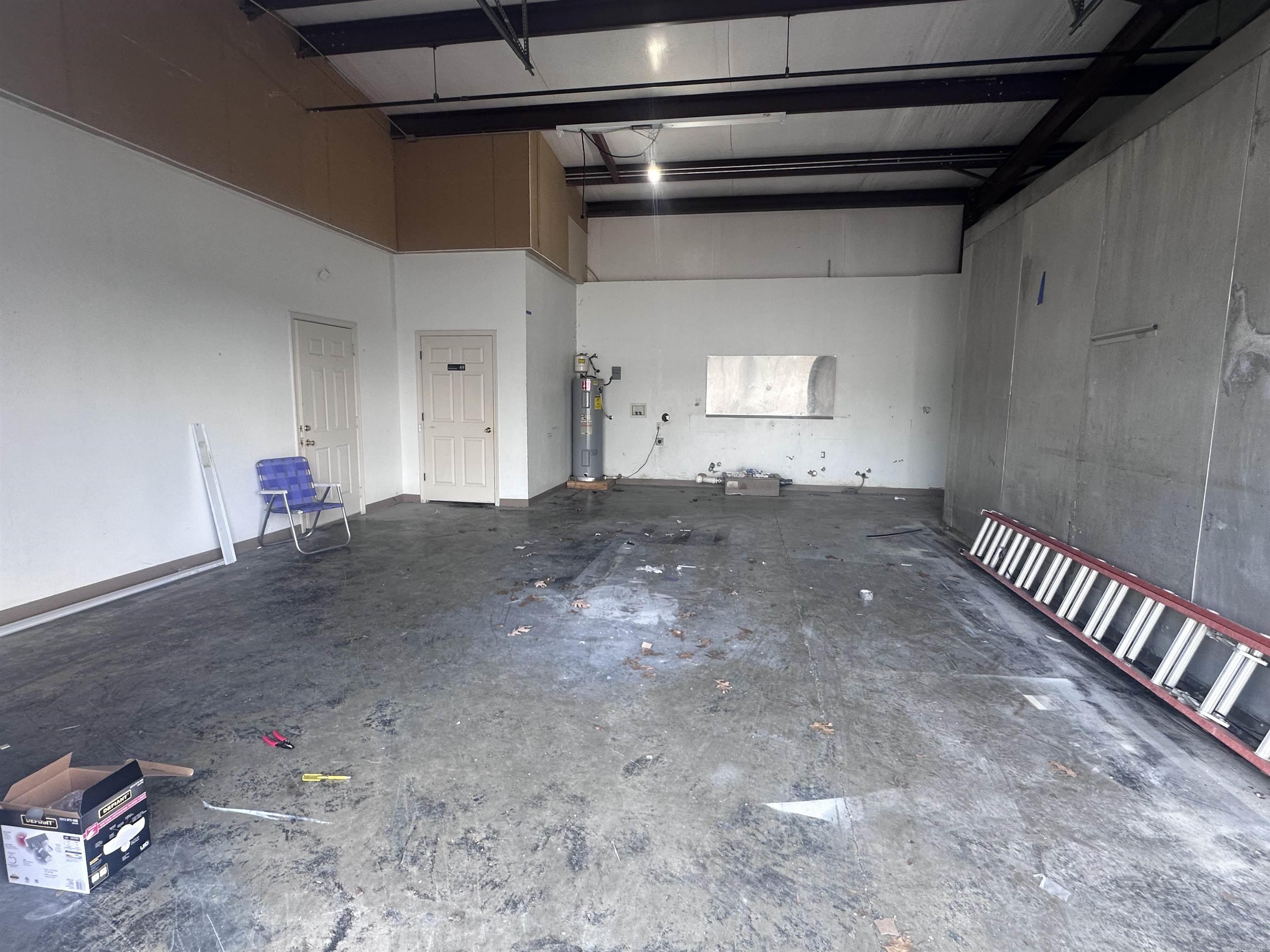 1506 Prickett  Bryant, AR