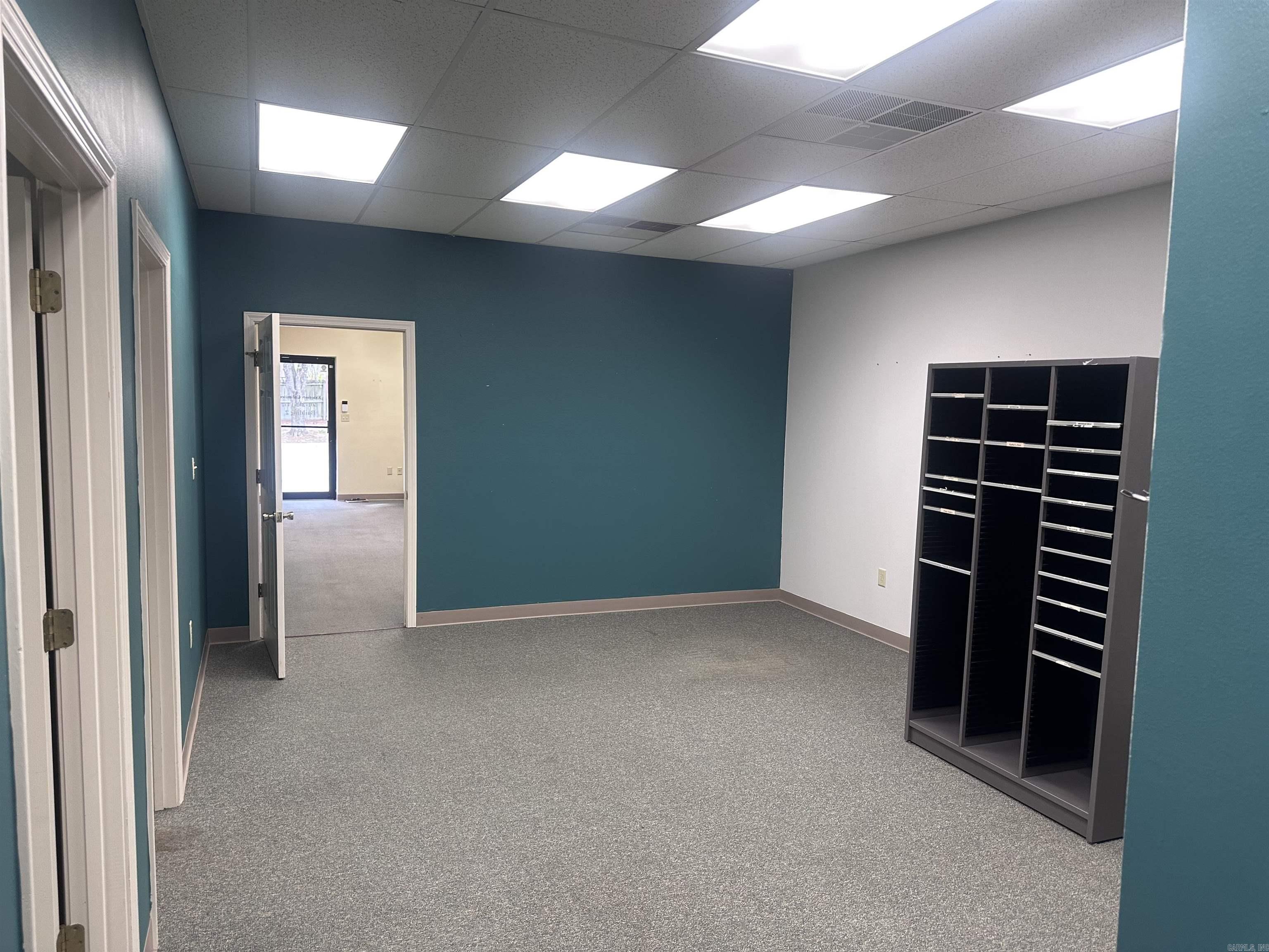 1506 Prickett Building 2 Bryant, AR
