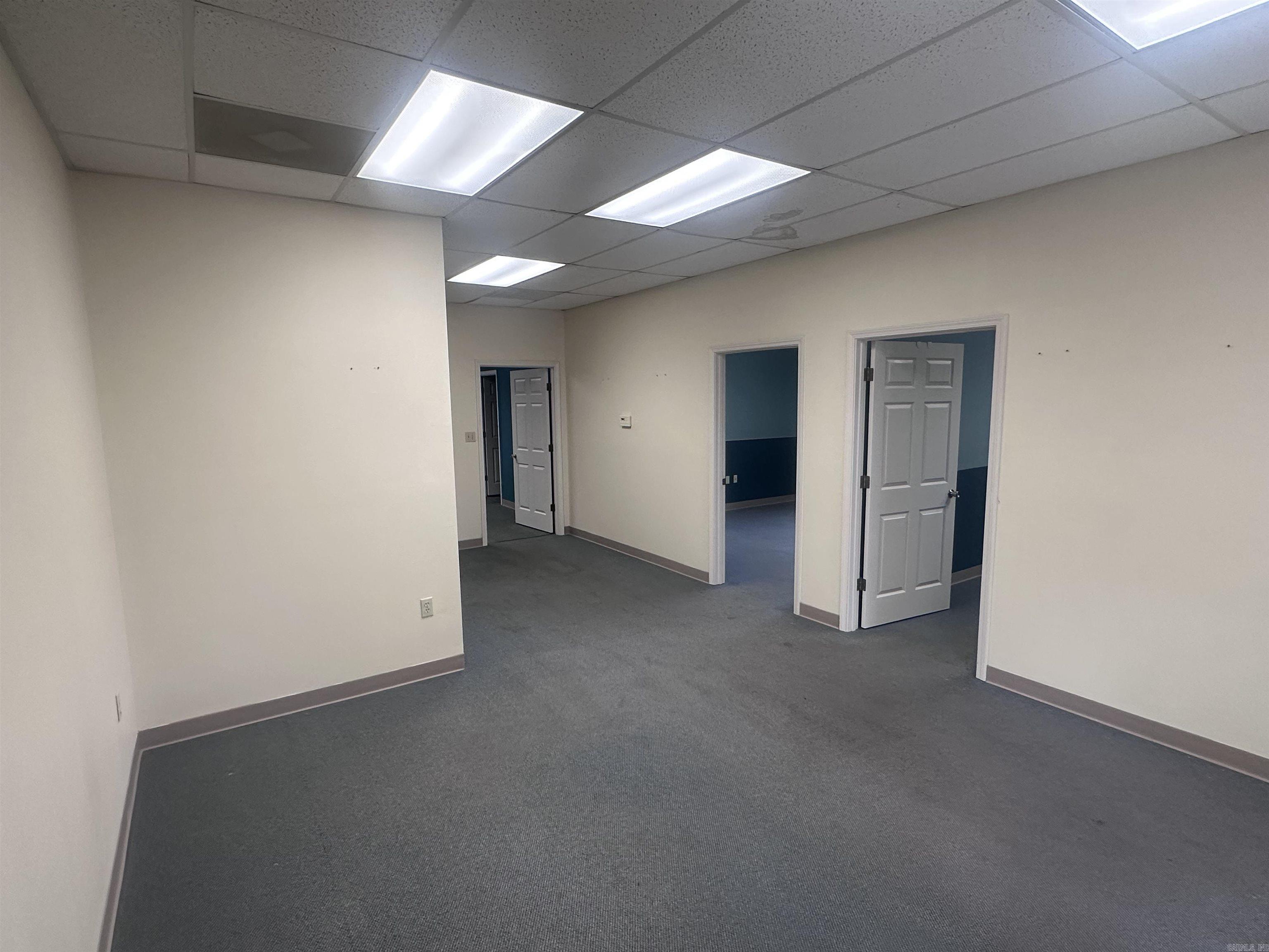 1506 Prickett Building 2 Bryant, AR
