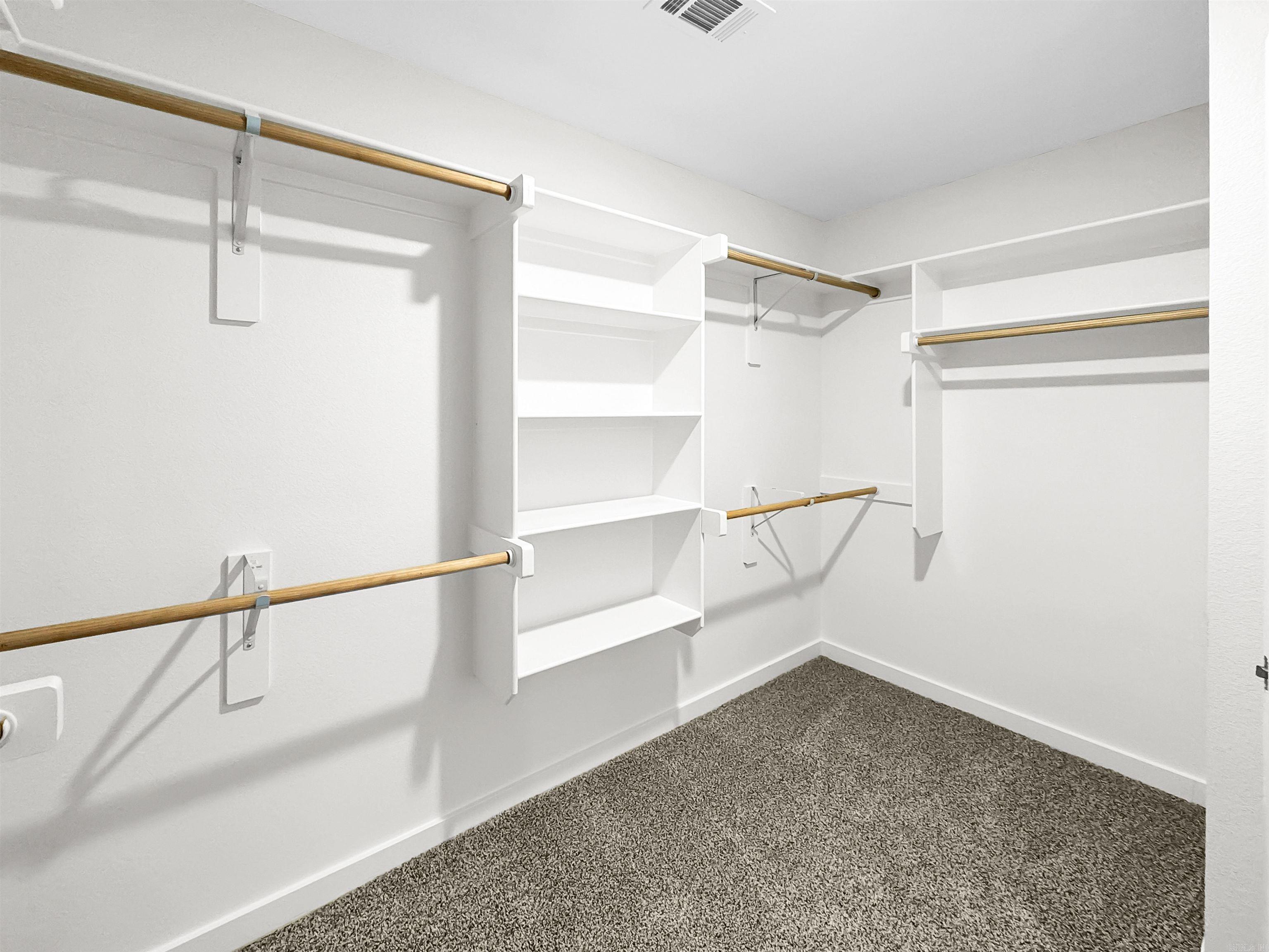 6332 Warwick  Bryant, AR