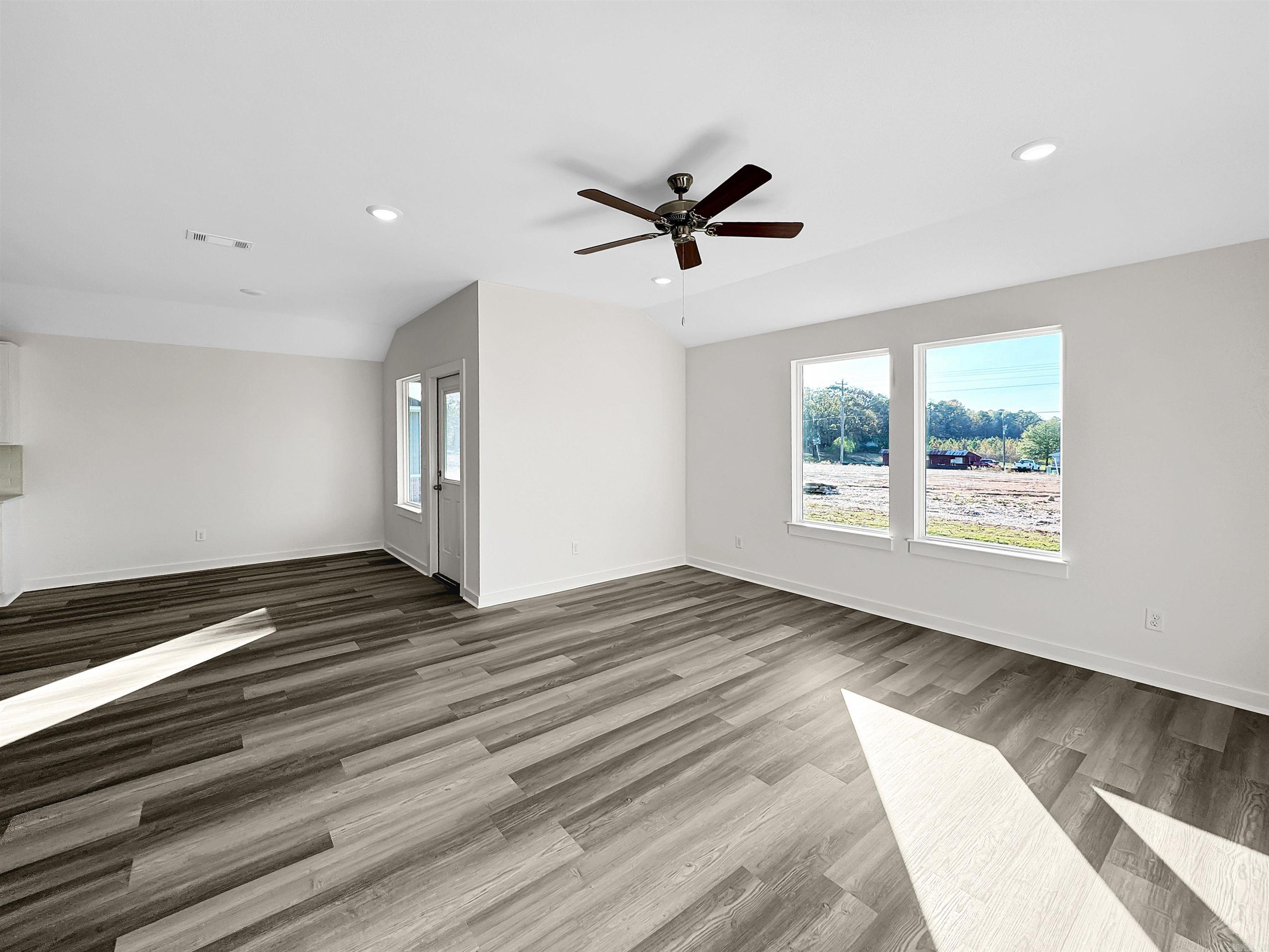 6332 Warwick  Bryant, AR