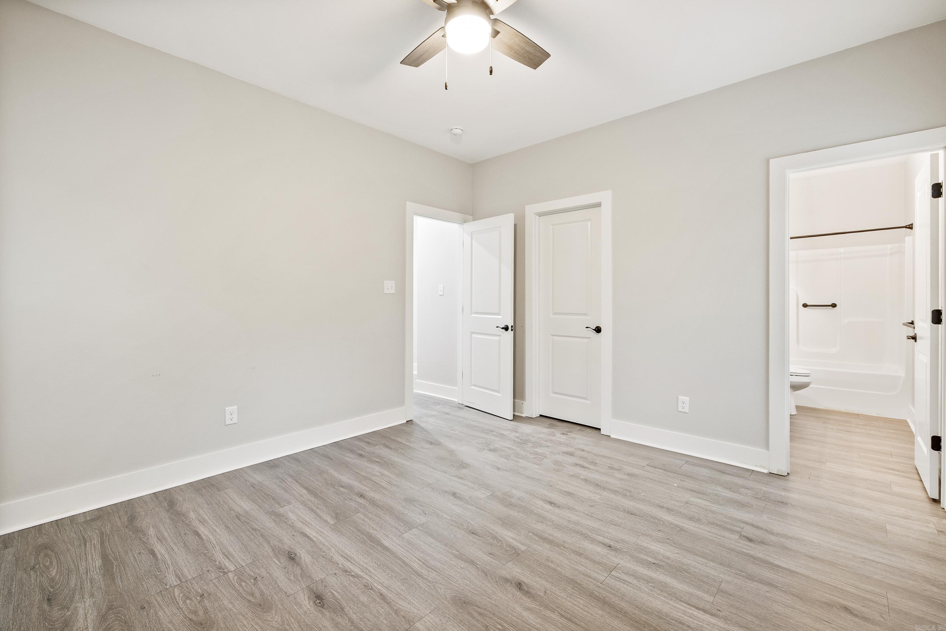 1108 Ike  Benton, AR